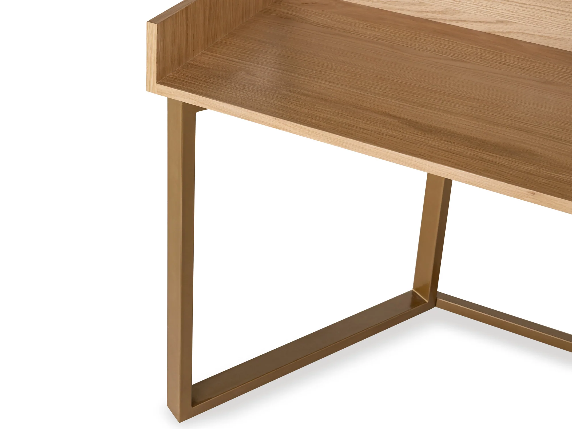 Table-Bureau - Le Savouring - Image 25