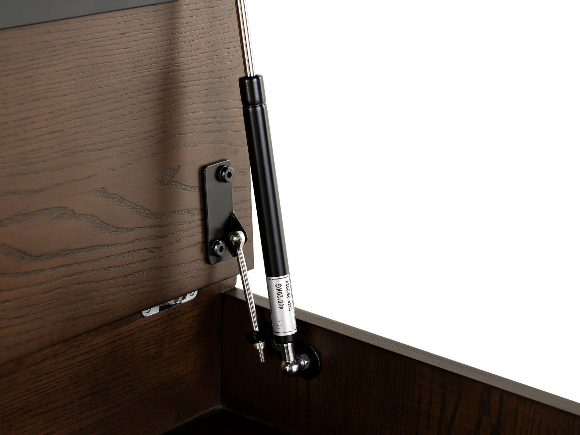 Table-Bureau - Le Savouring - Image 33