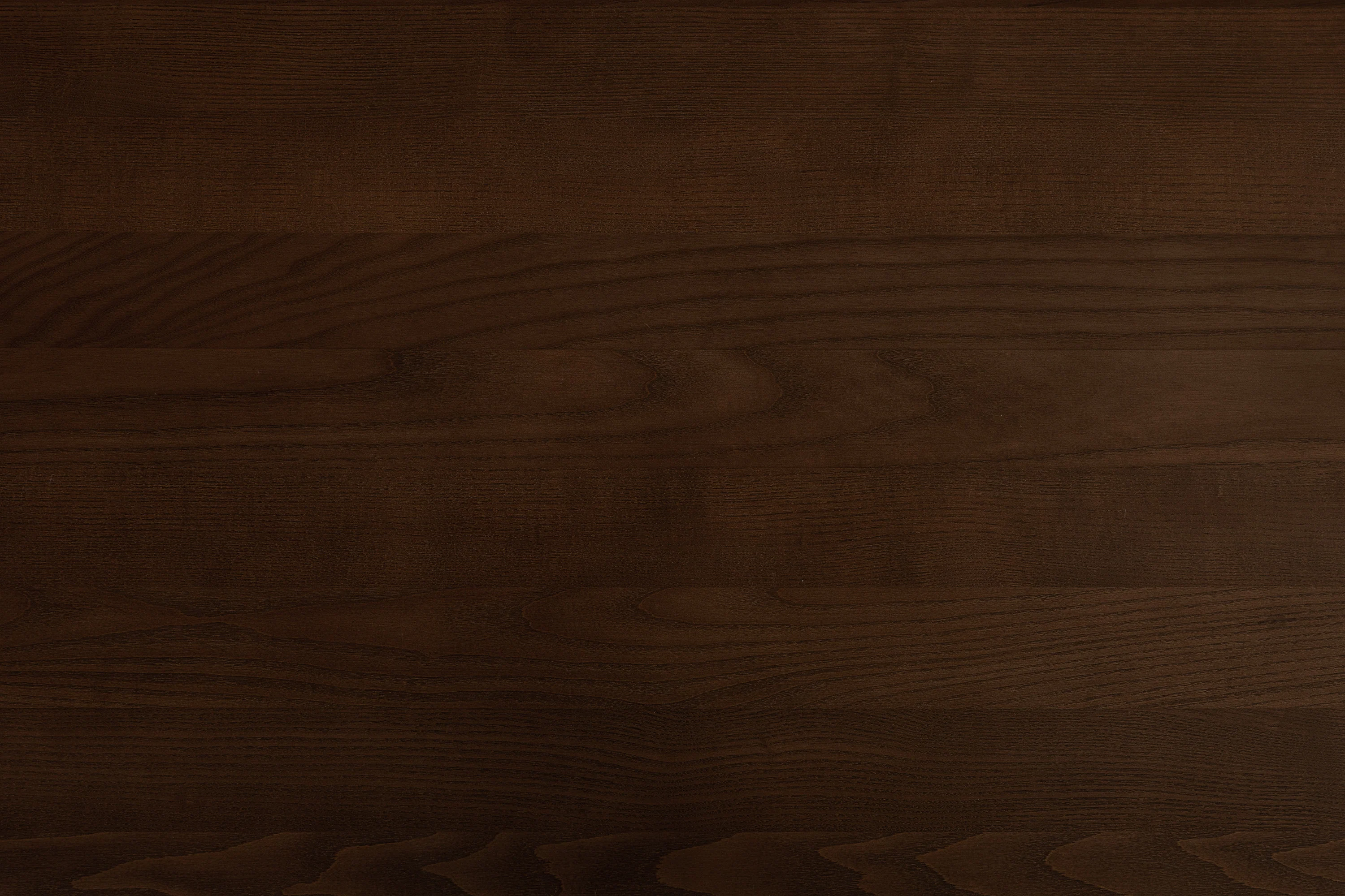 Table-Bureau - Le Savouring - Image 39
