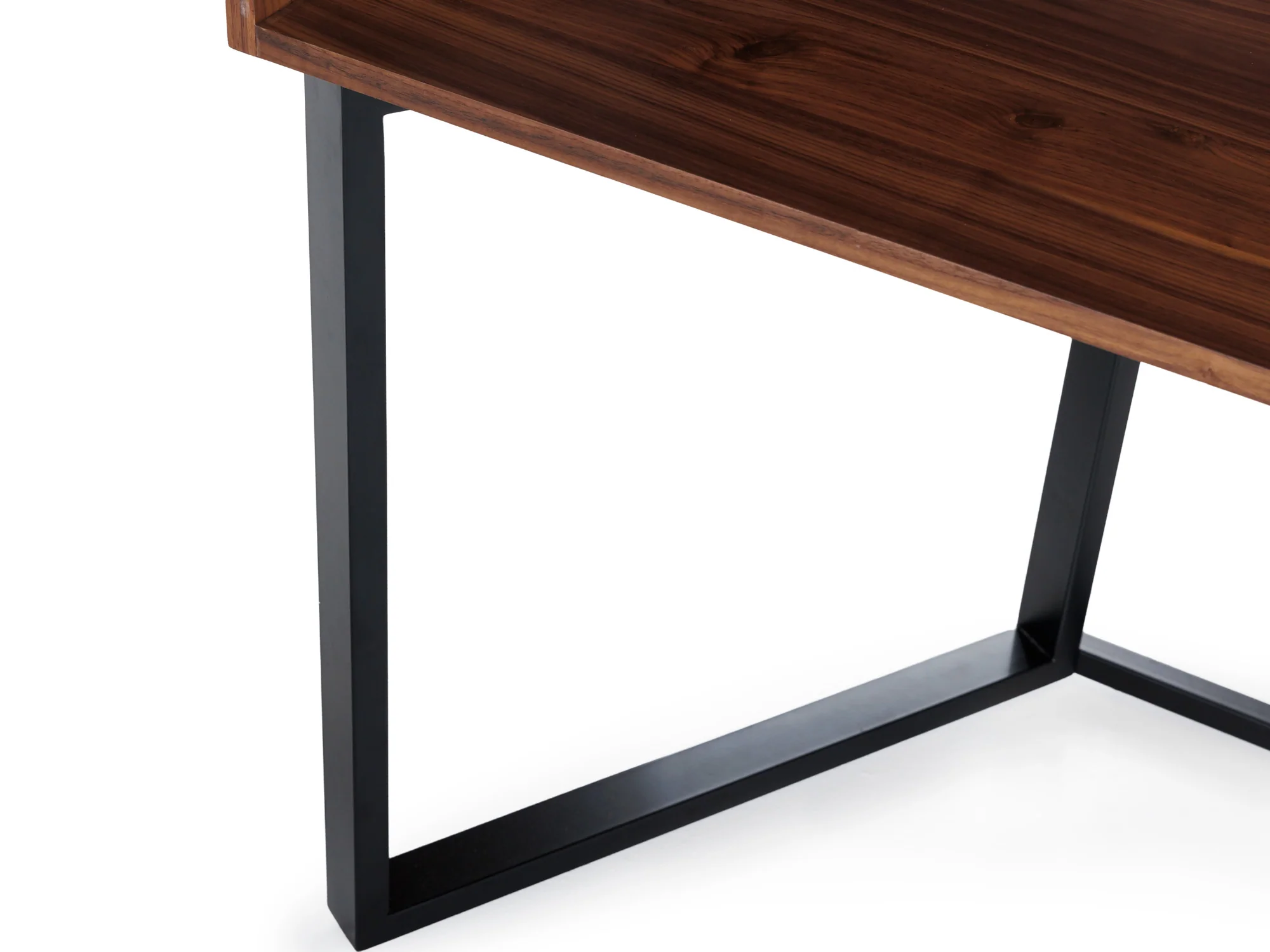 Table-Bureau - Le Savouring - Image 46