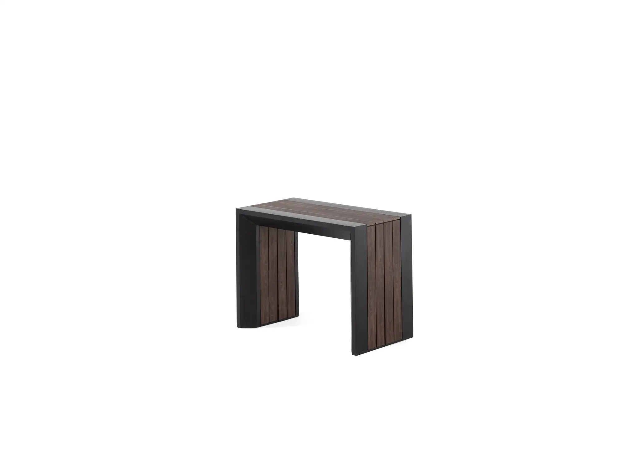 Table Transformer Extérieure - Image 8