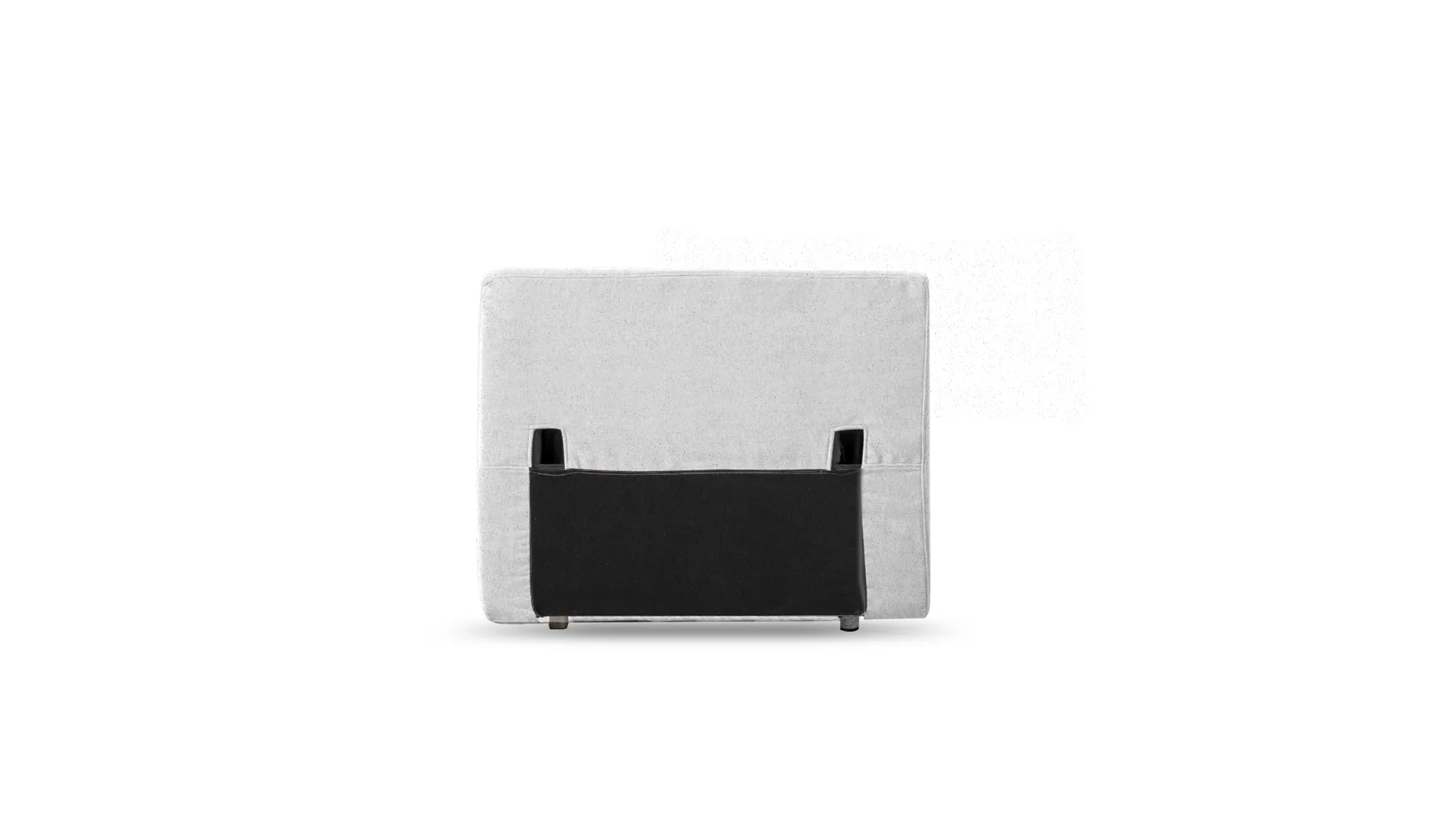 Transformer Couch™ Armrest - Image 2