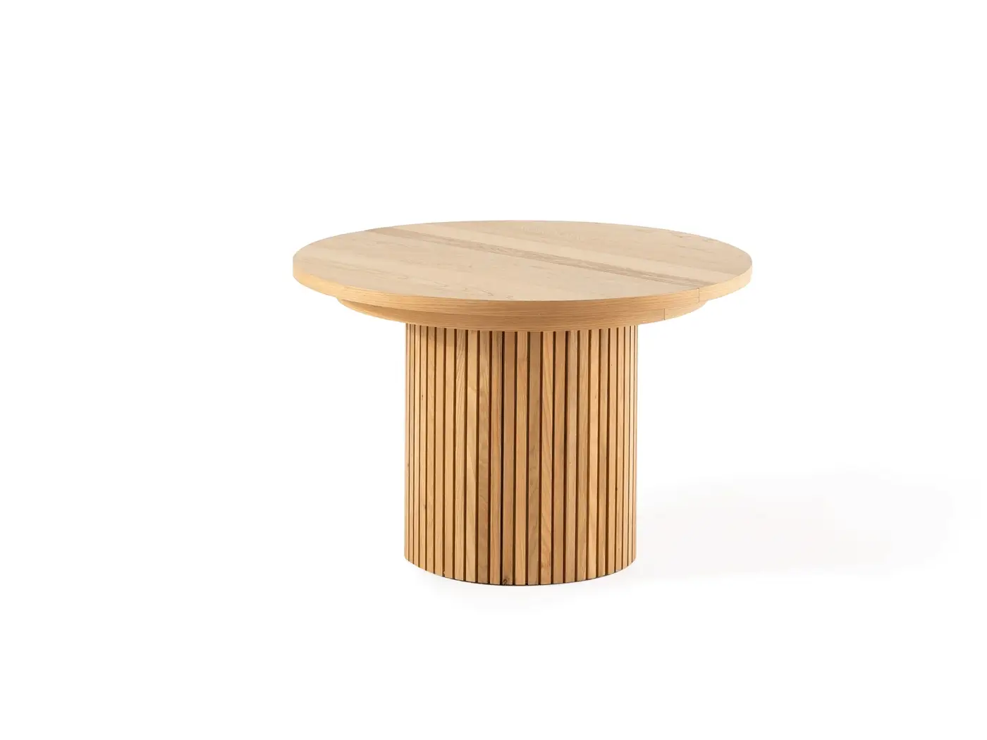 Ensemble de Salle à Manger Rond - Le Pratique - Image 16