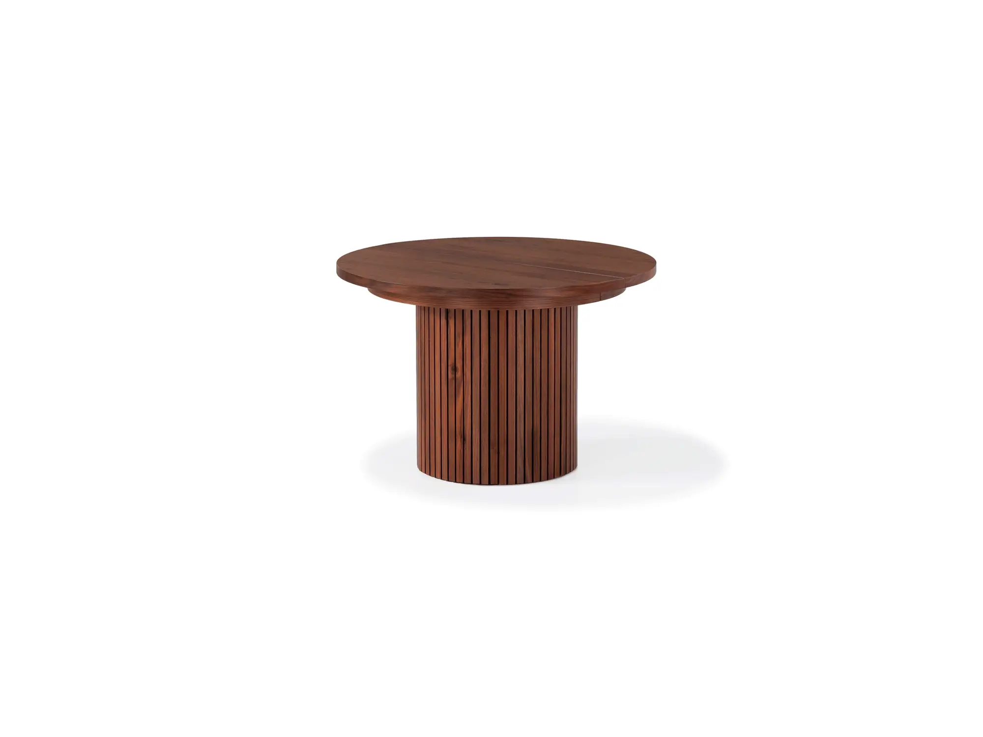 Transformer Table Ronde - Image 17