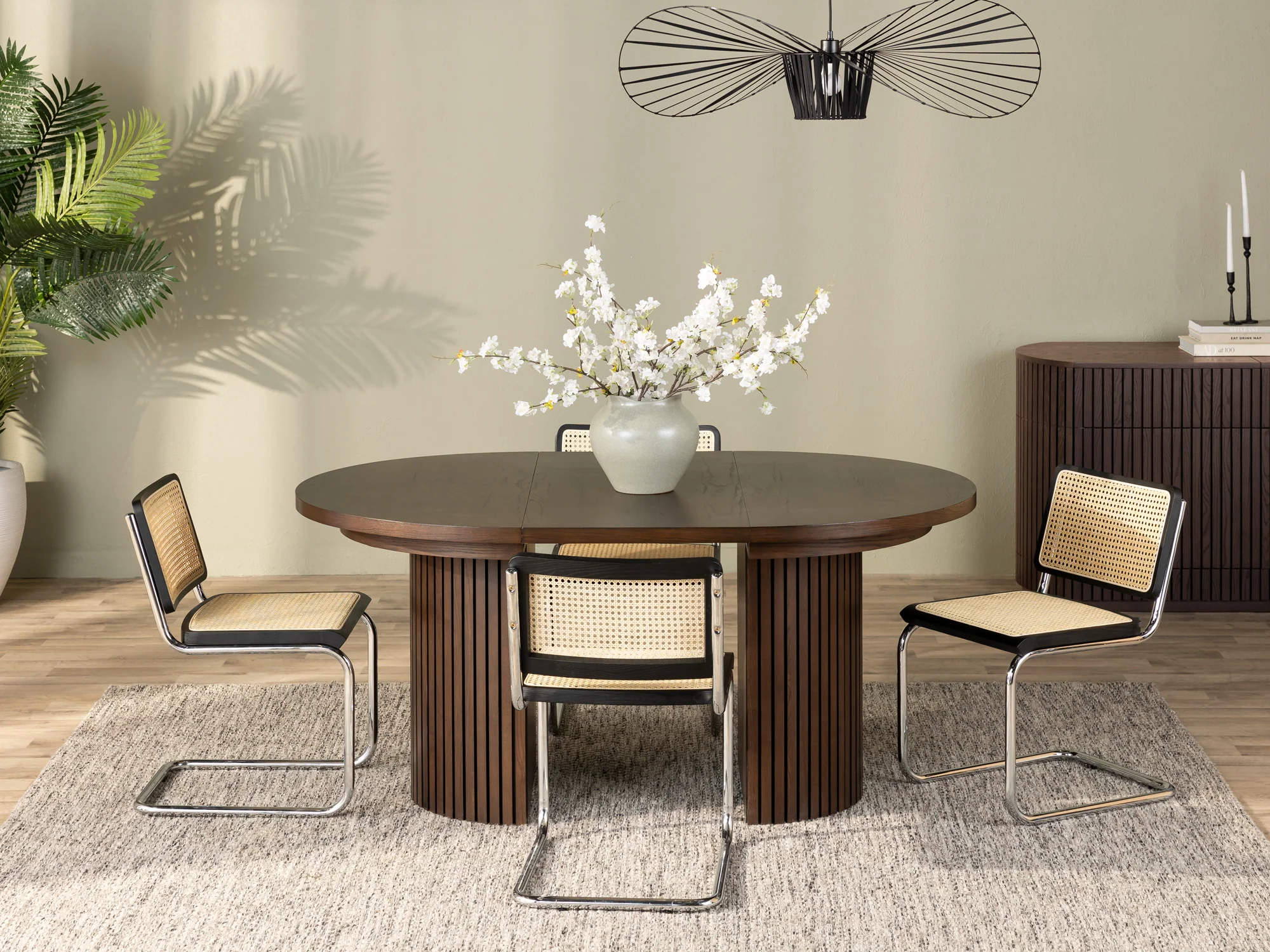 Transformer Table Ronde - Image 18