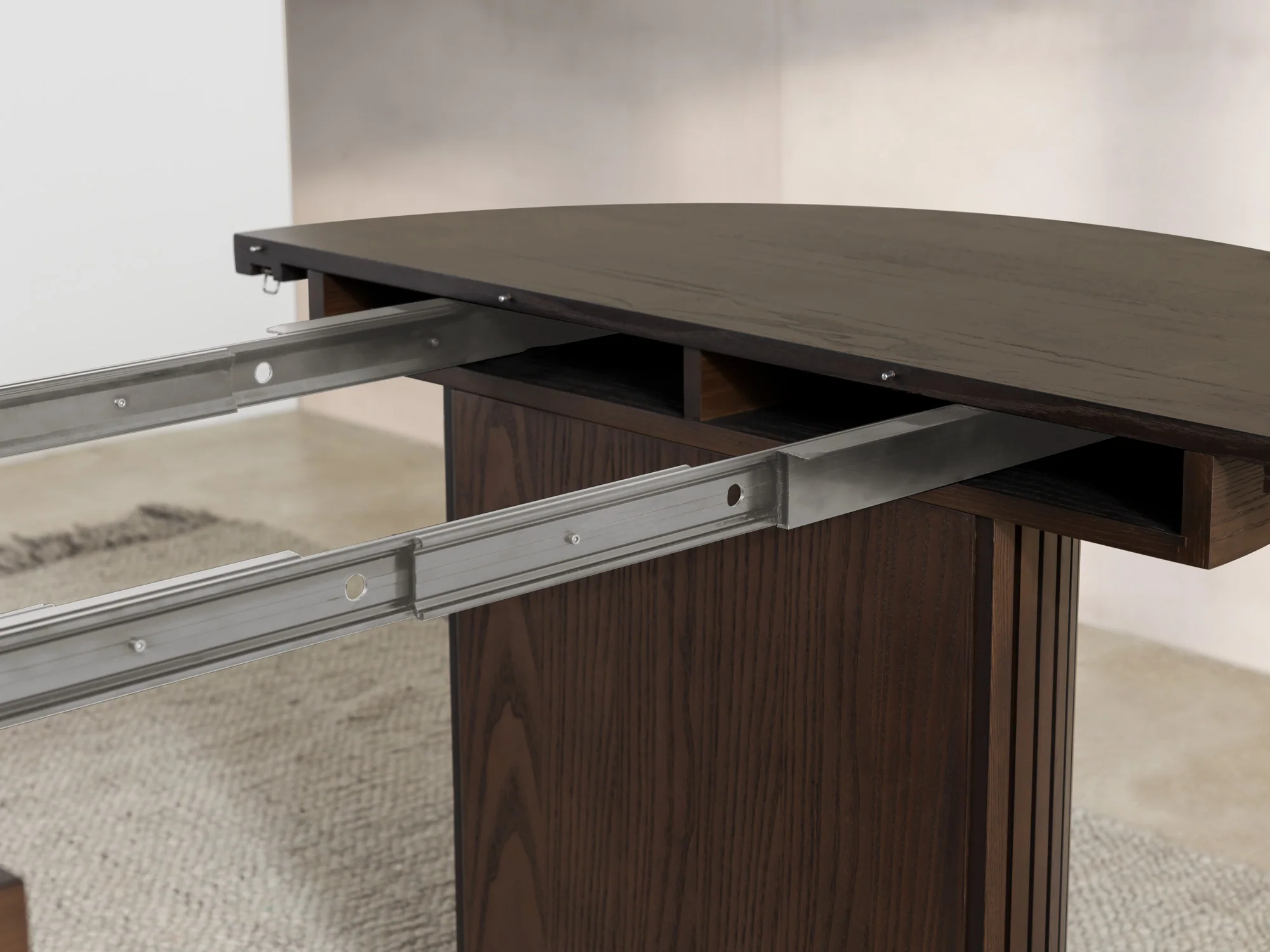 Transformer Table Ronde - Image 25