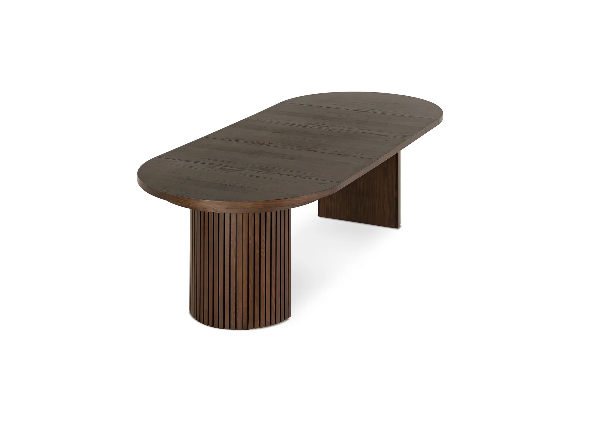 Transformer Table Ronde - Image 27