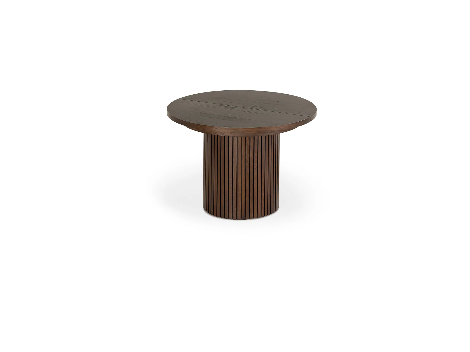 Transformer Table Ronde - Image 28