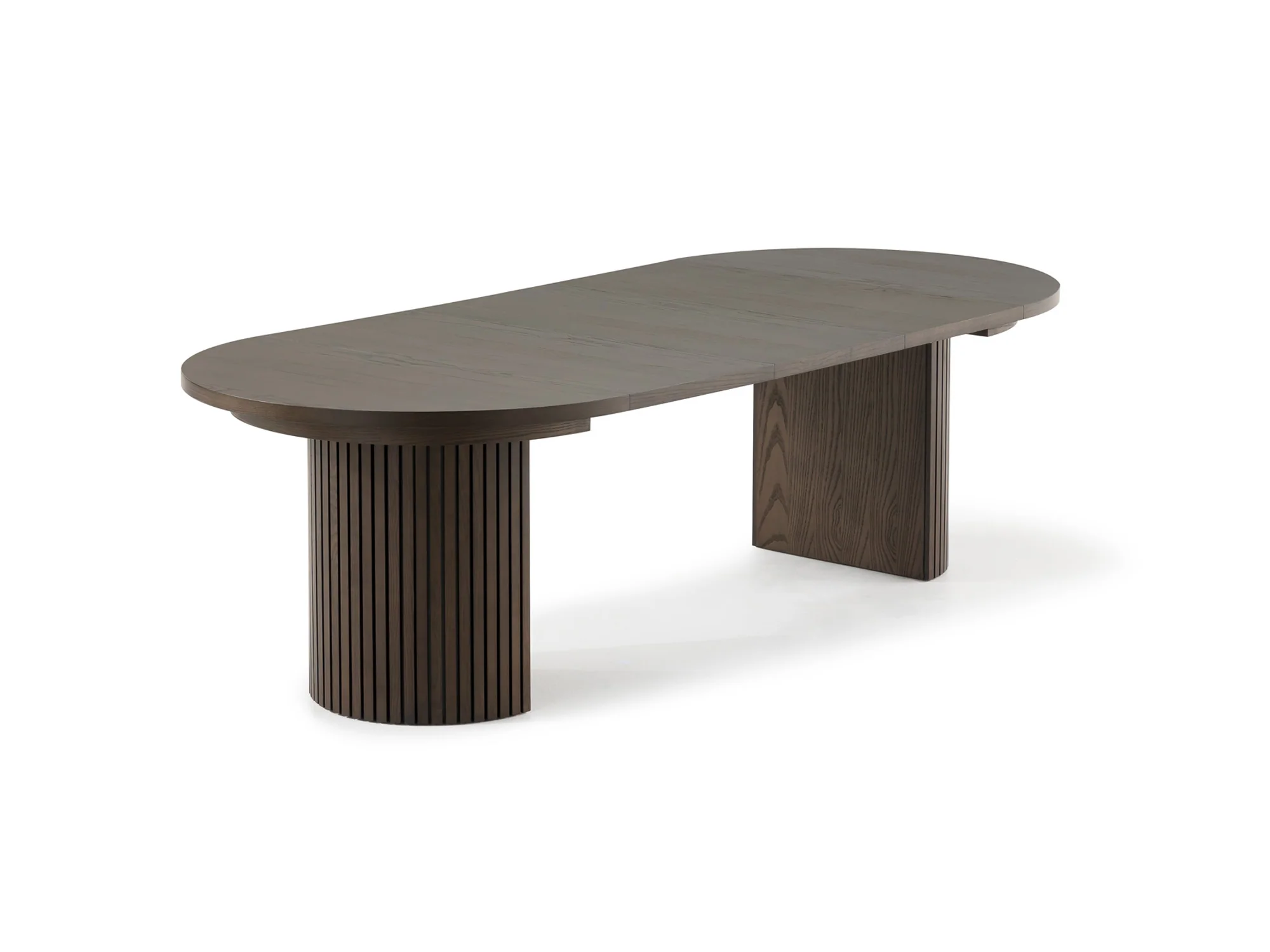 Transformer Table Ronde - Image 29
