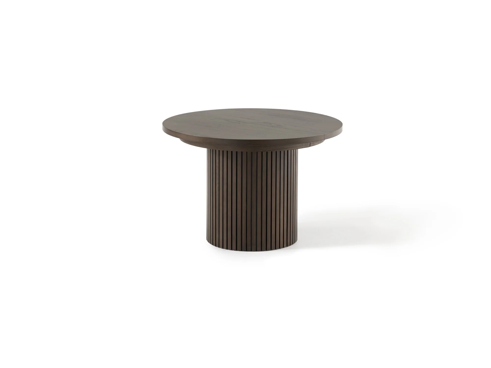 Transformer Table Ronde - Image 30
