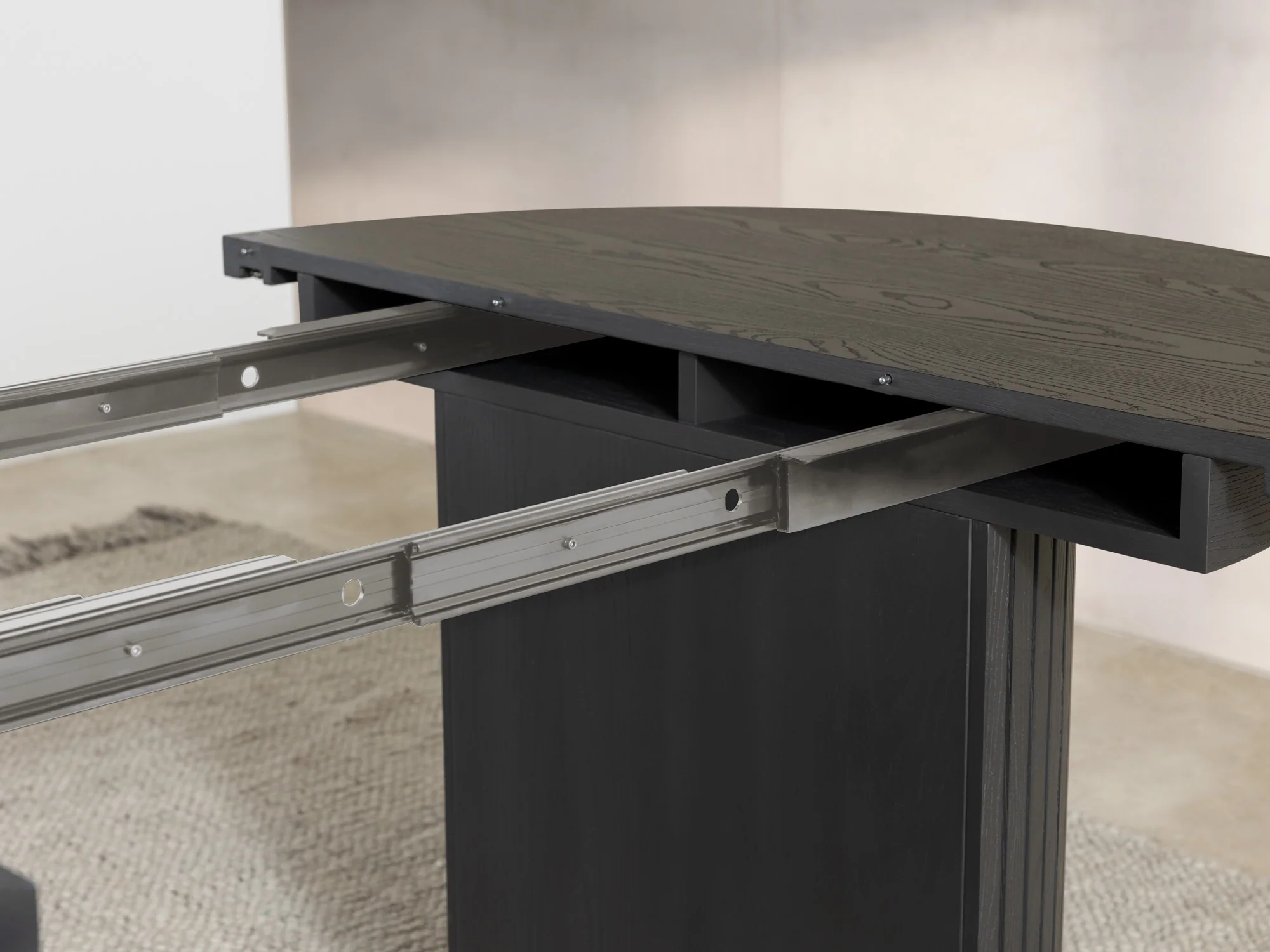 Transformer Table Ronde - Image 37