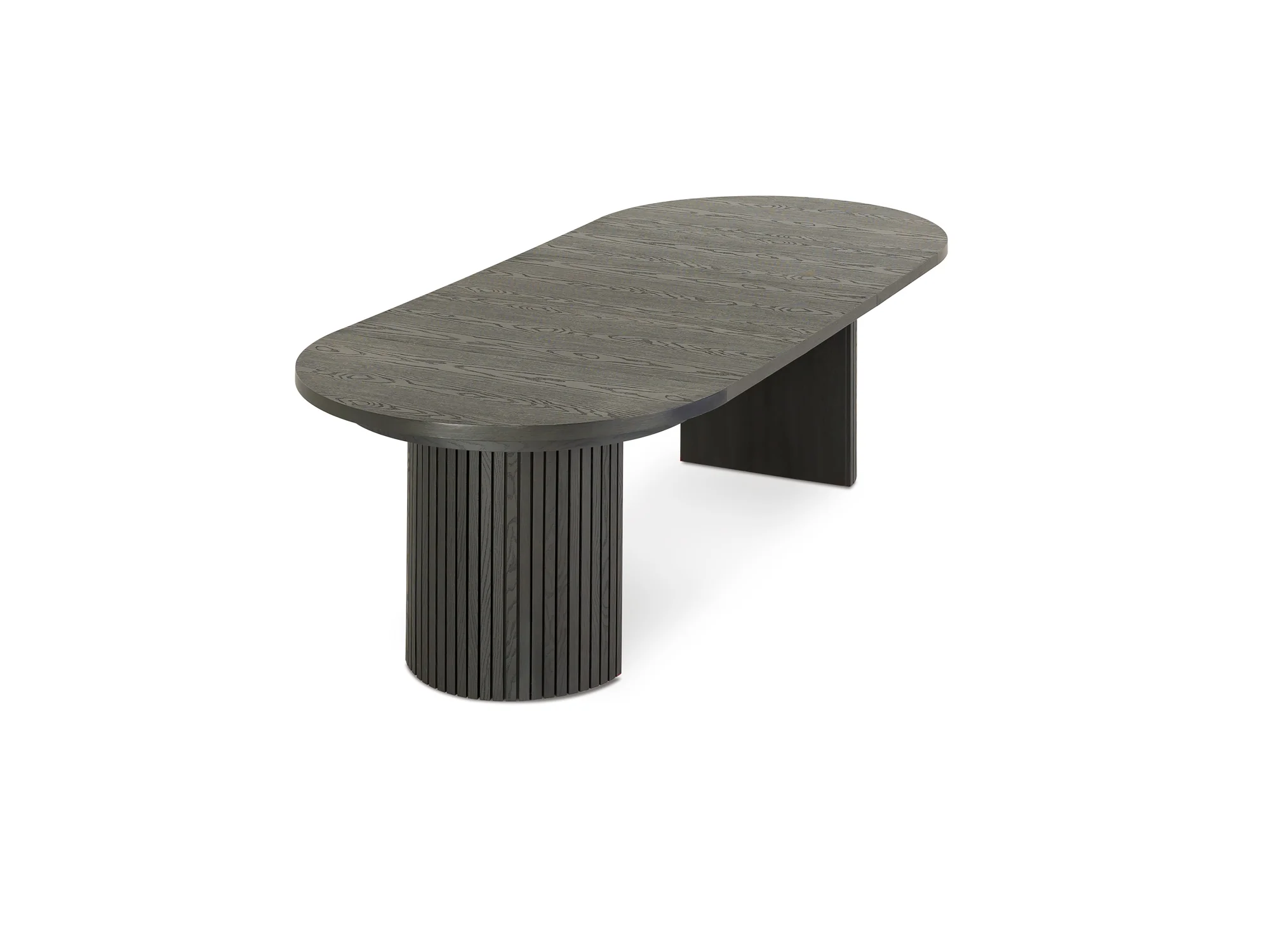 Transformer Table Ronde - Image 39