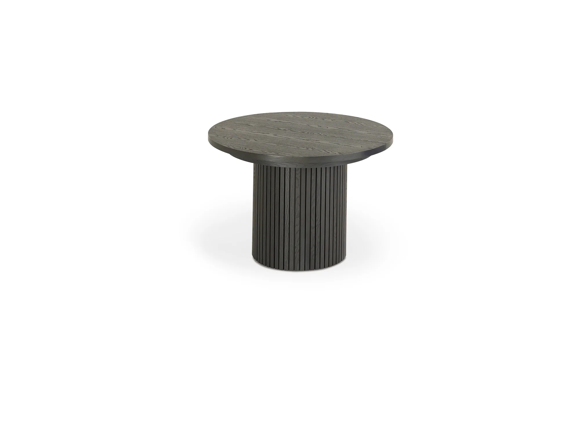 Transformer Table Ronde - Image 40