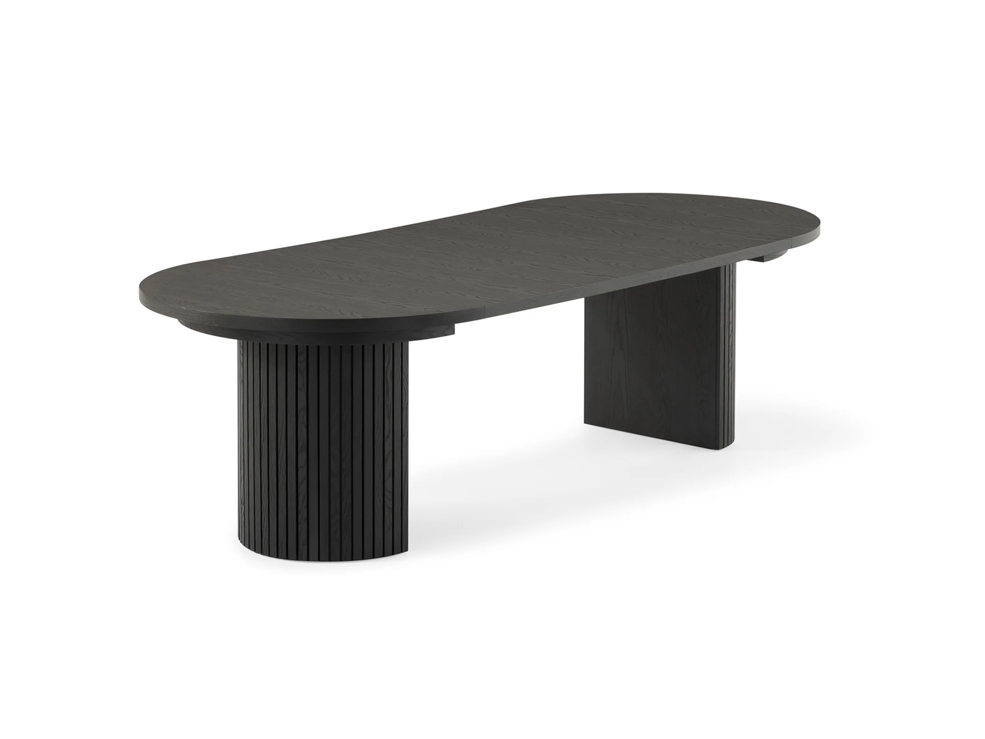 Transformer Table Ronde - Image 41