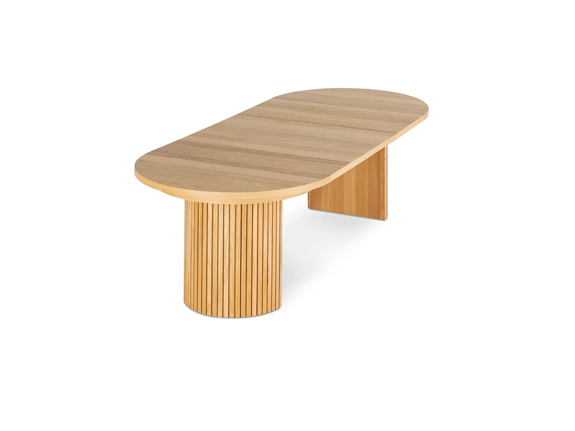 Transformer Table Ronde - Image 51