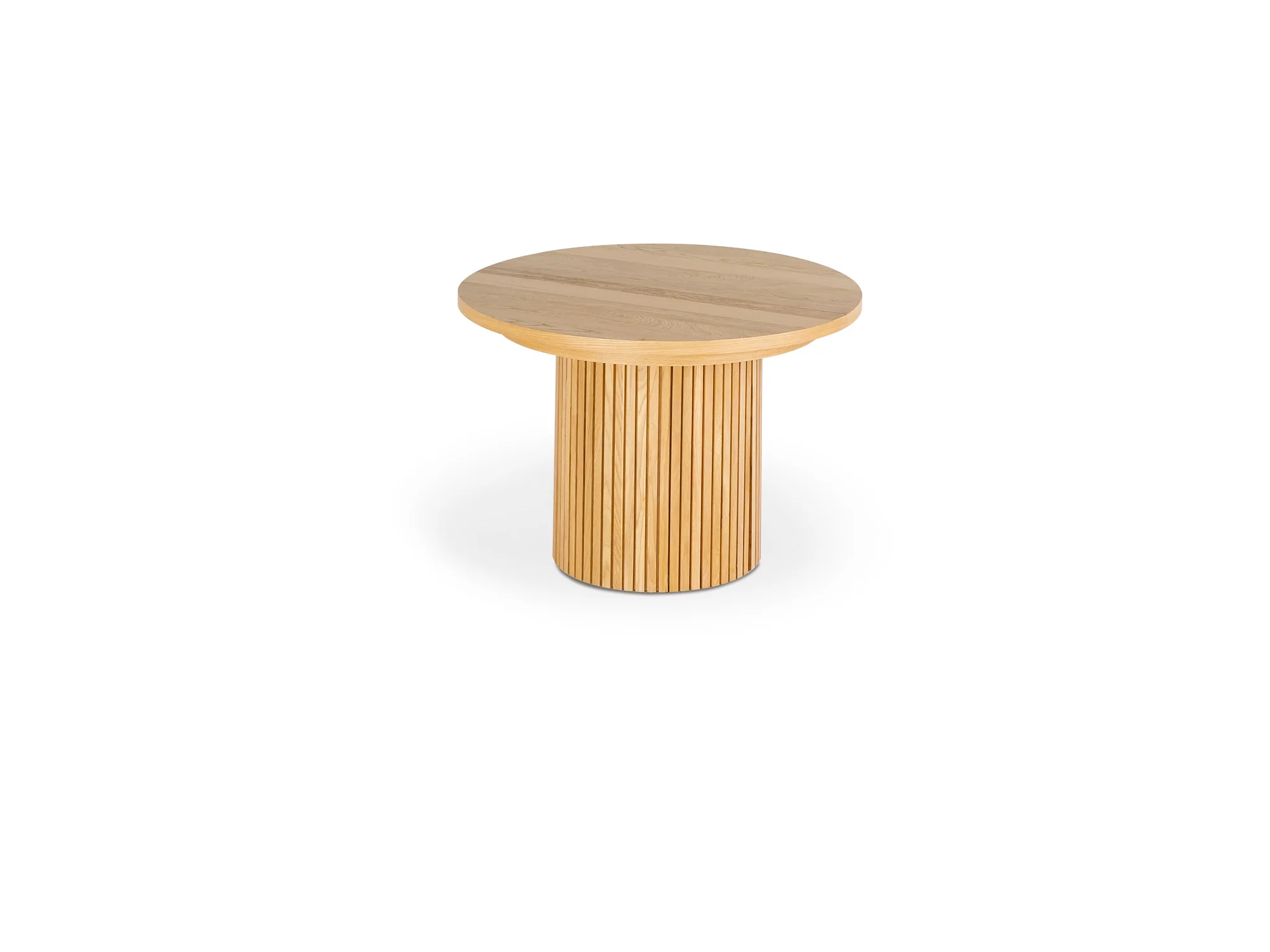 Transformer Table Ronde - Image 52