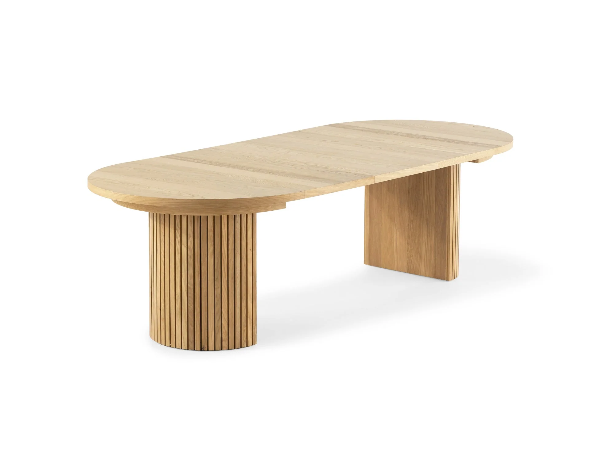 Transformer Table Ronde - Image 53