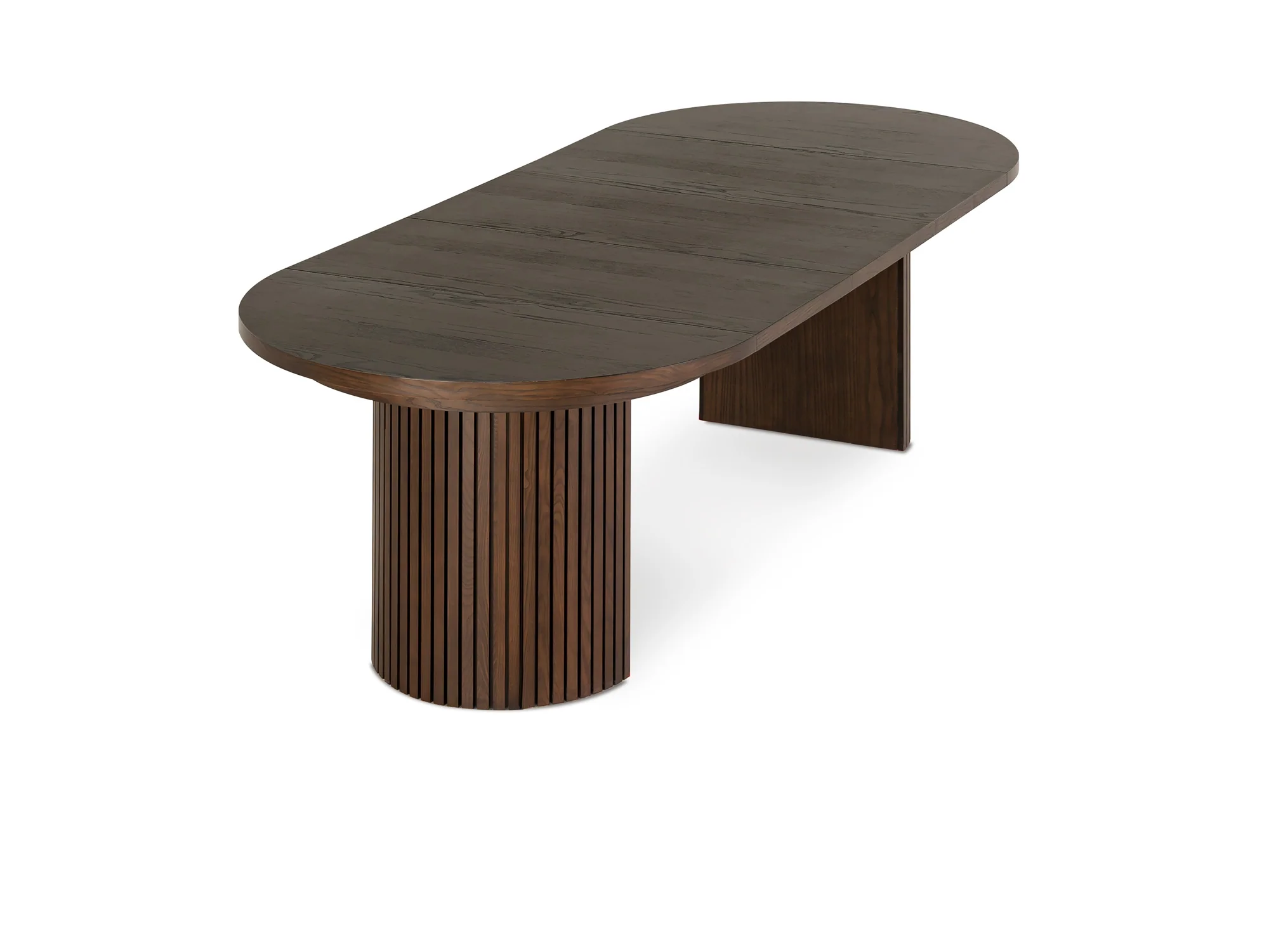 Transformer Table Ronde - Image 55