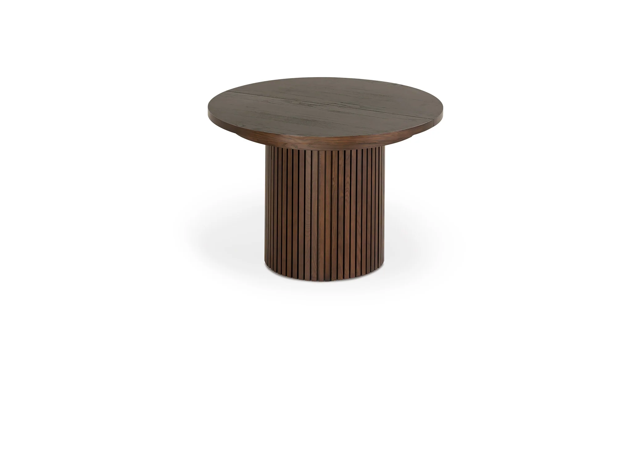 Transformer Table Ronde - Image 56