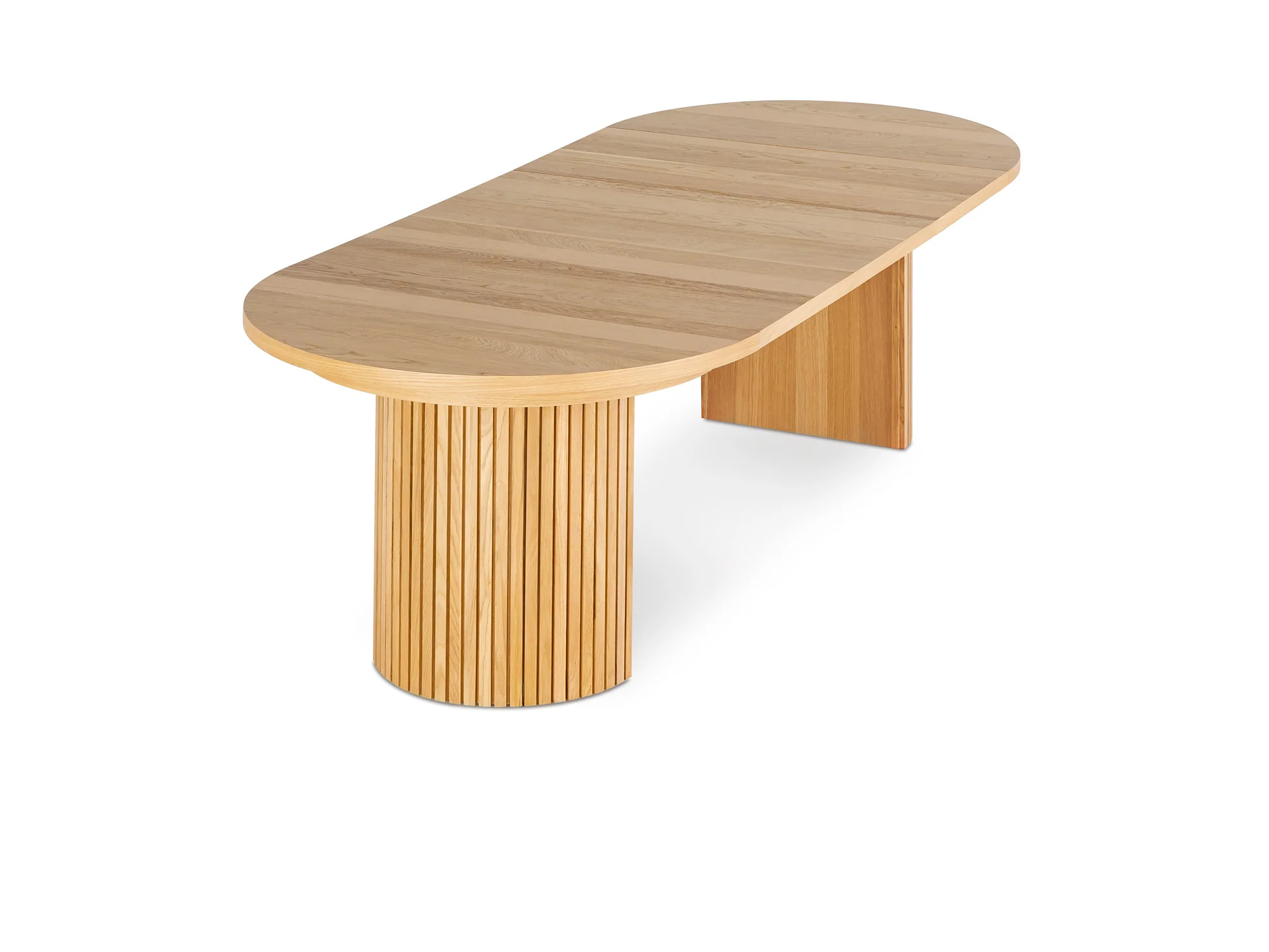 Transformer Table Ronde - Image 57