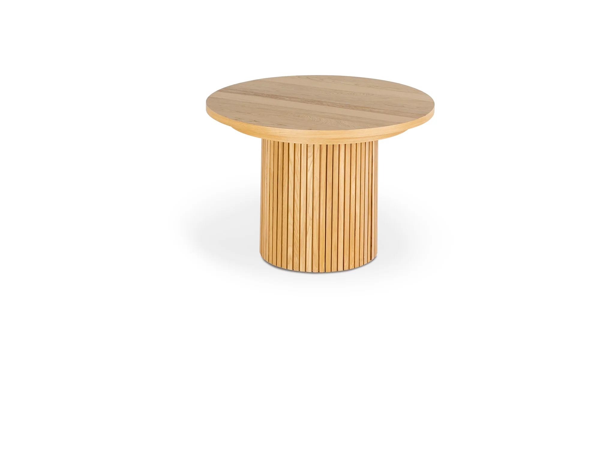 Transformer Table Ronde - Image 58