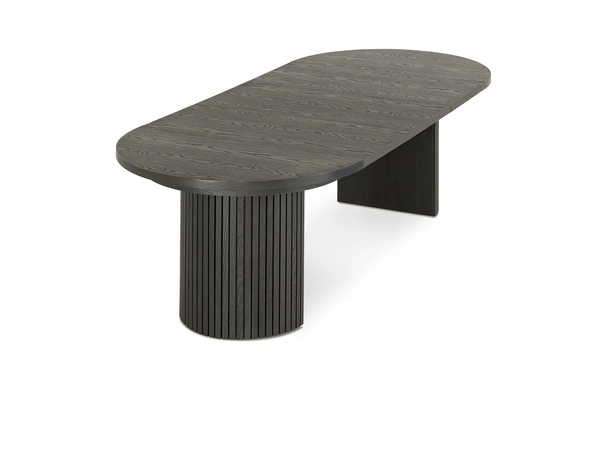 Transformer Table Ronde - Image 59