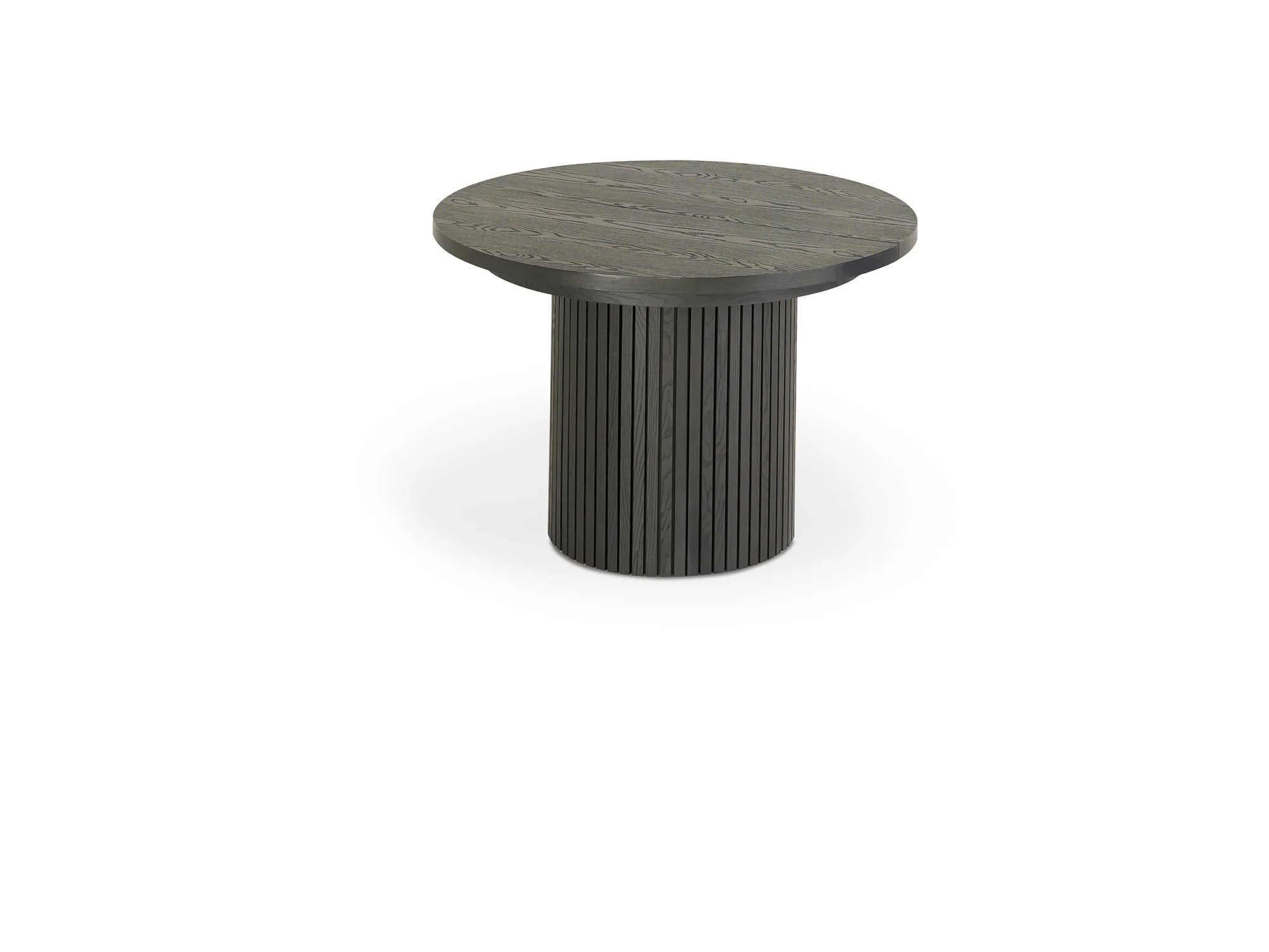 Transformer Table Ronde - Image 60