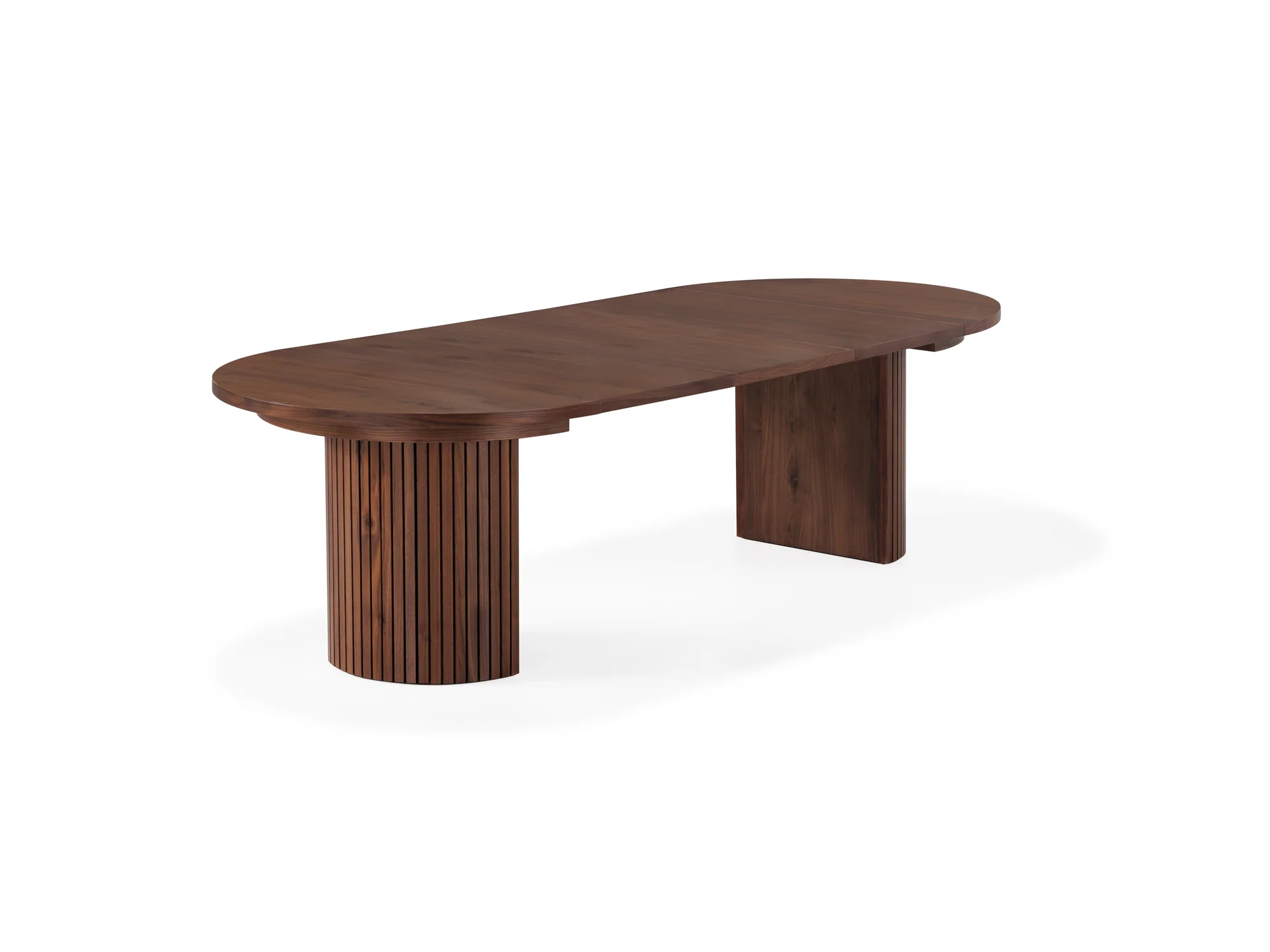 Transformer Table Ronde - Image 70