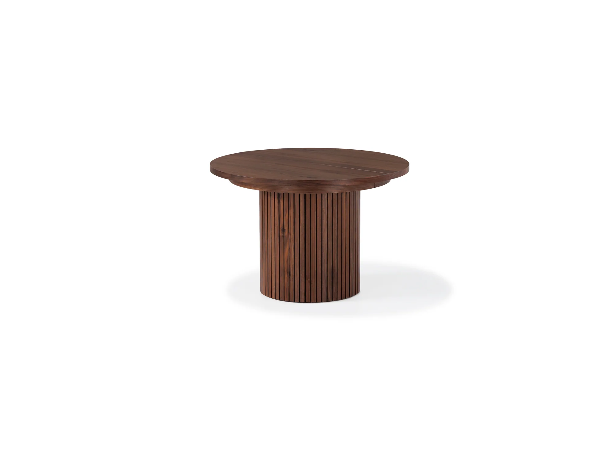 Transformer Table Ronde - Image 71