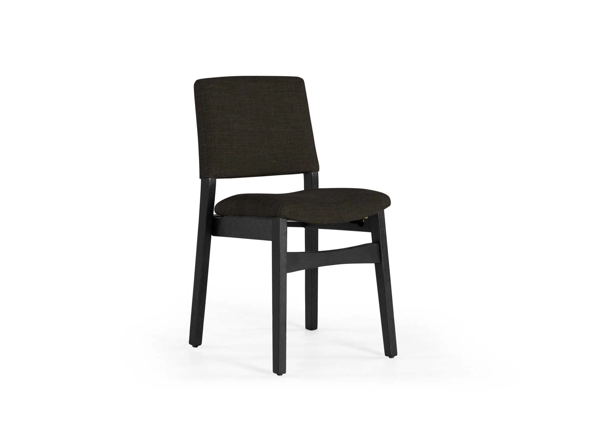 Transformer - Chaise - Image 75