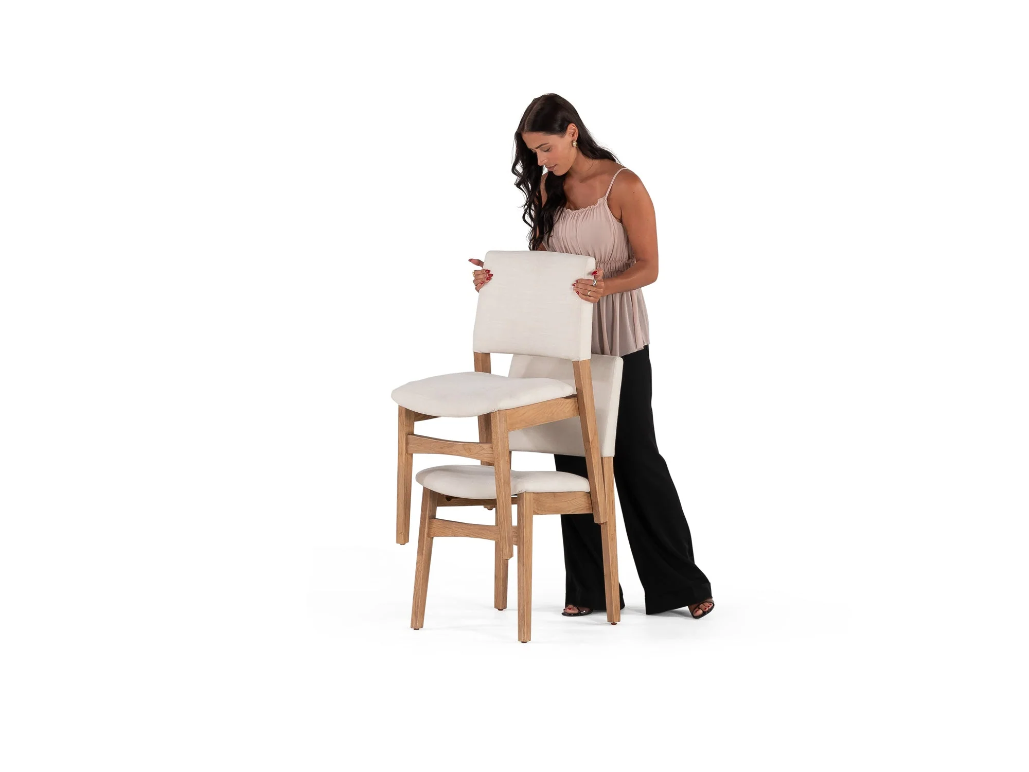 Transformer Chairs 4.0 - Image 15