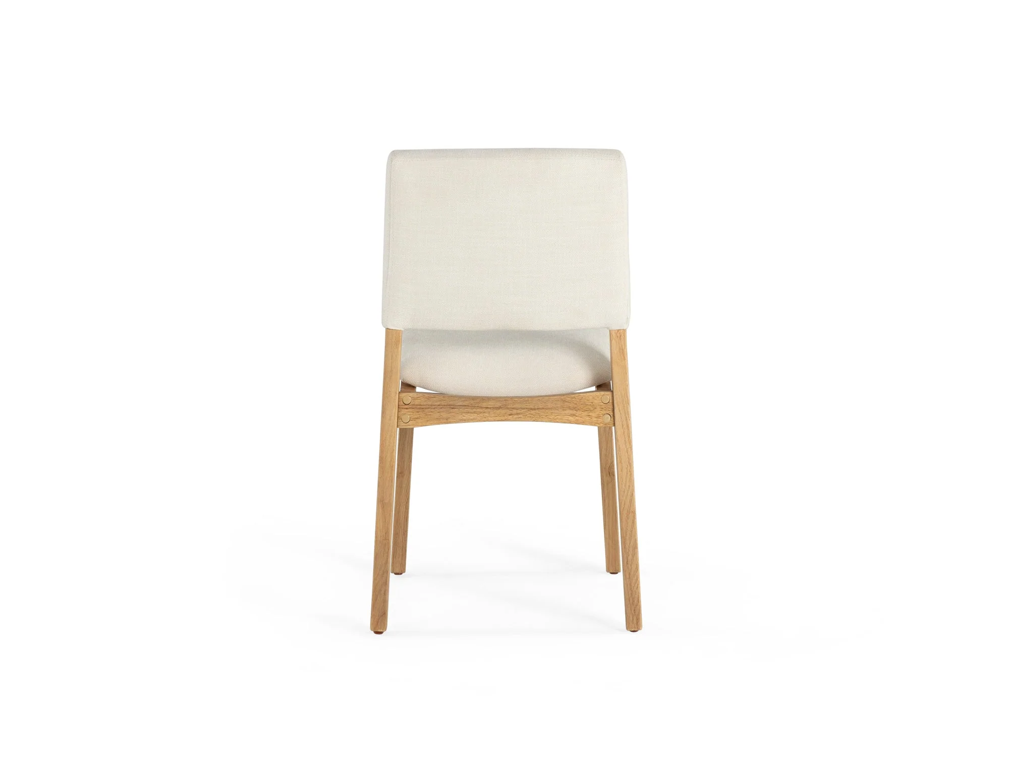 Transformer Chairs 4.0 - Image 19
