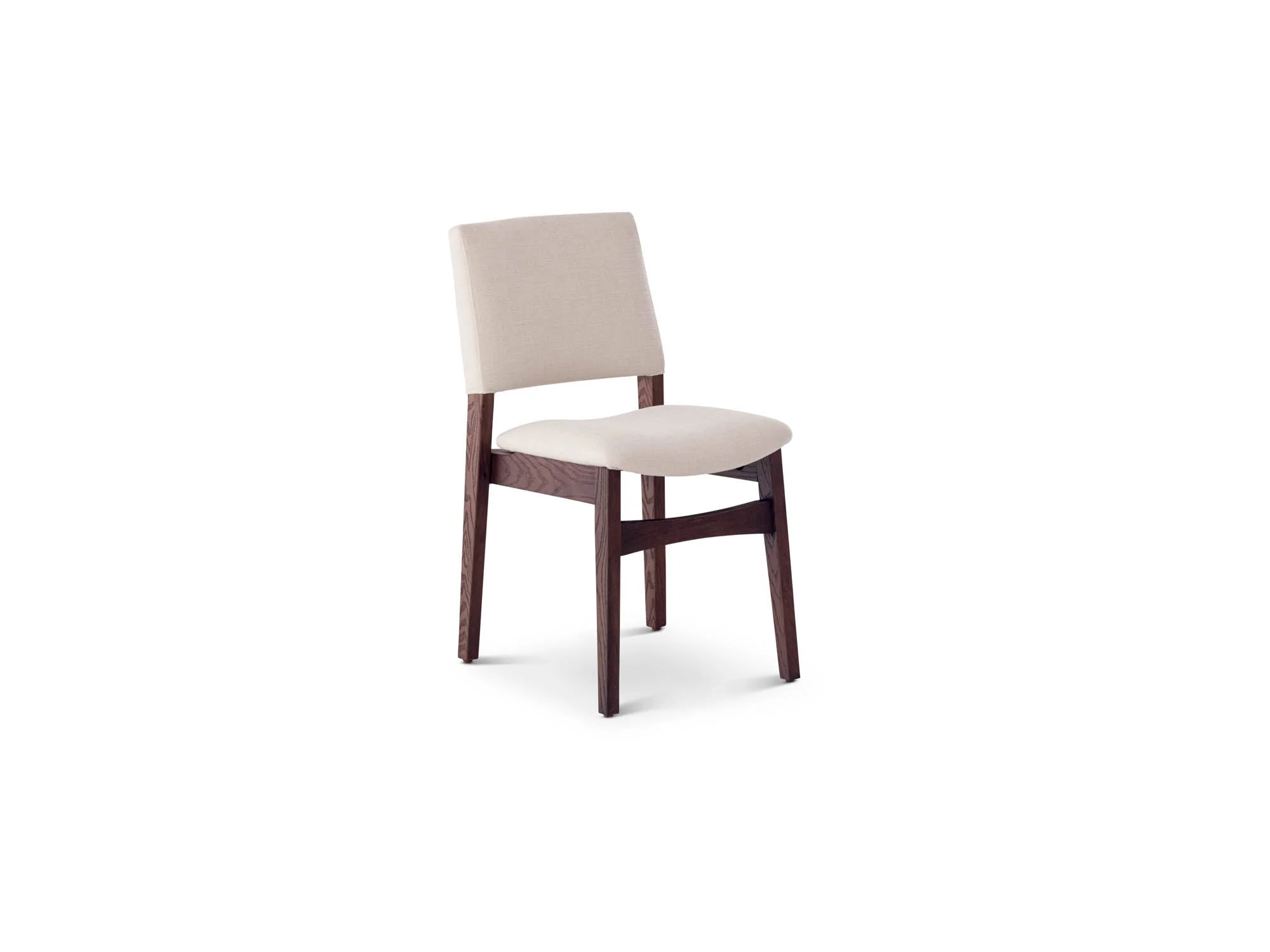 Transformer Chairs 4.0 - Image 31