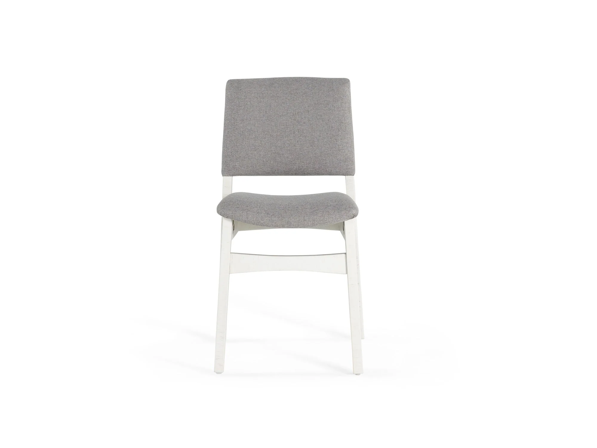 Transformer Chairs 4.0 - Image 37