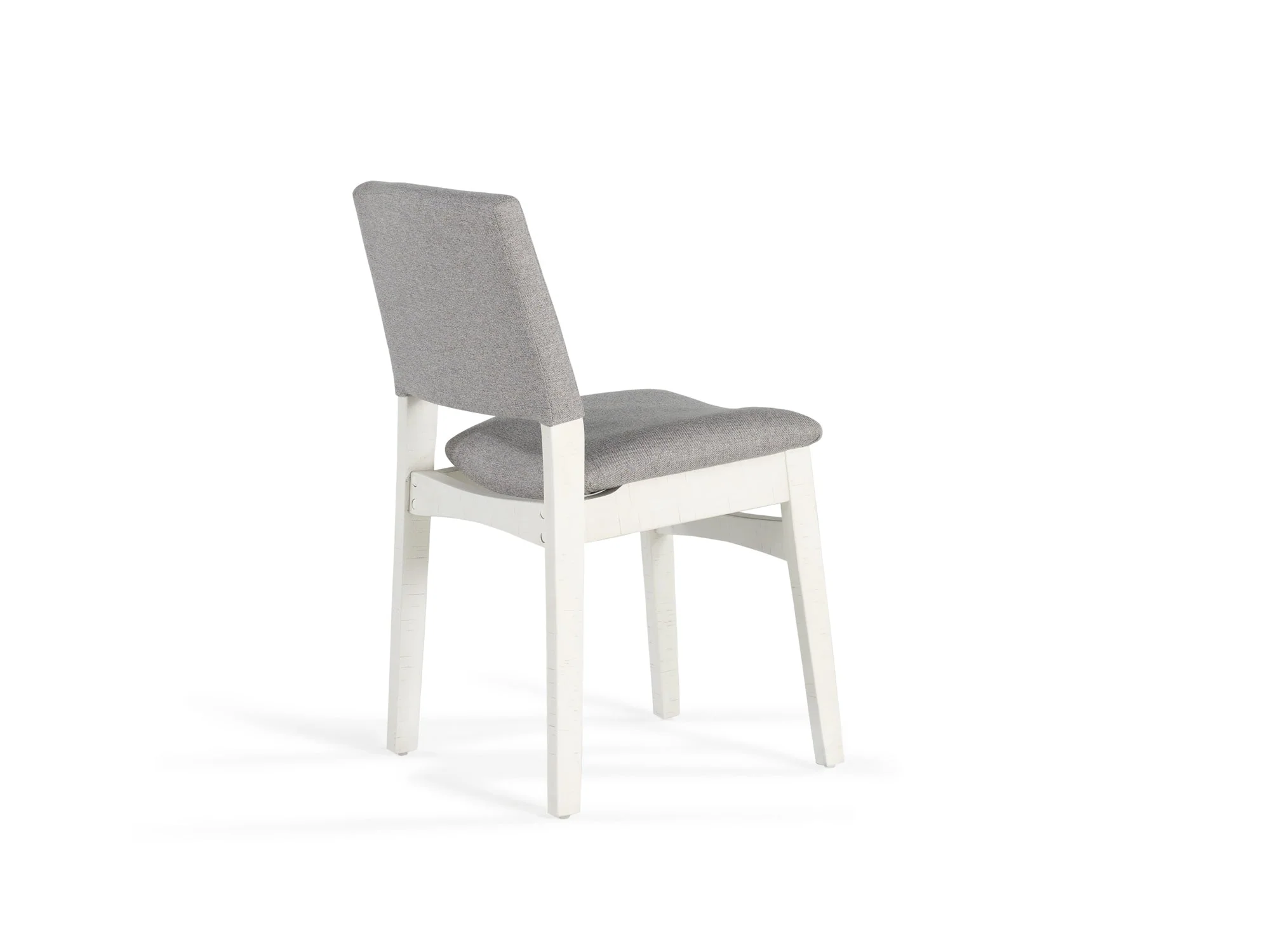 Transformer Chairs 4.0 - Image 39