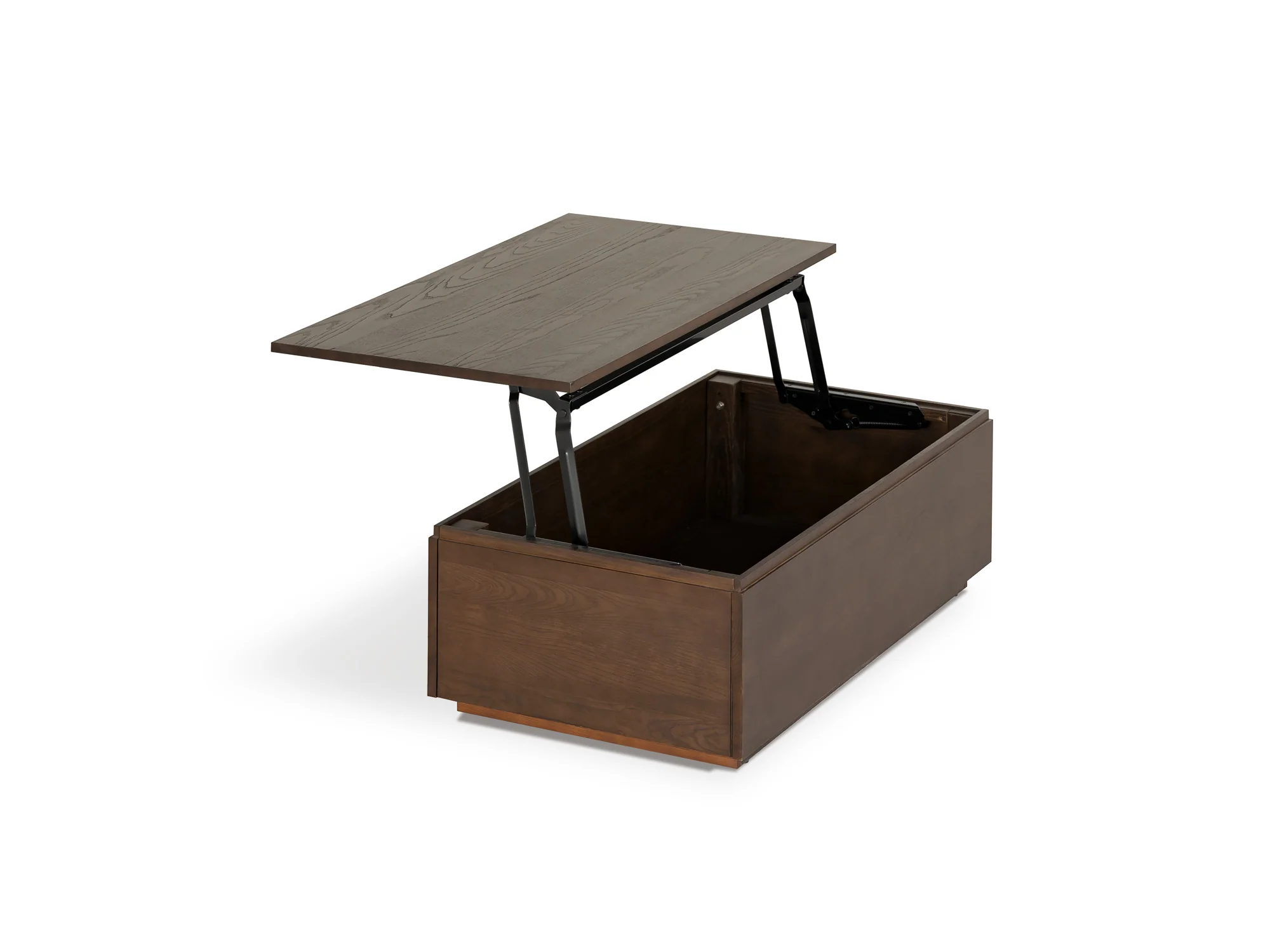 Transformer - Table Basse Coffre - Image 39