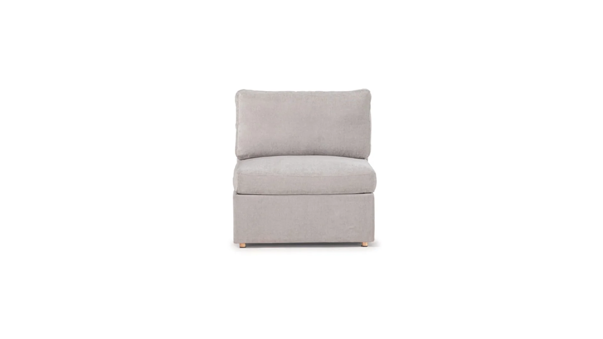 Transformer Couch™ Seat - Image 3