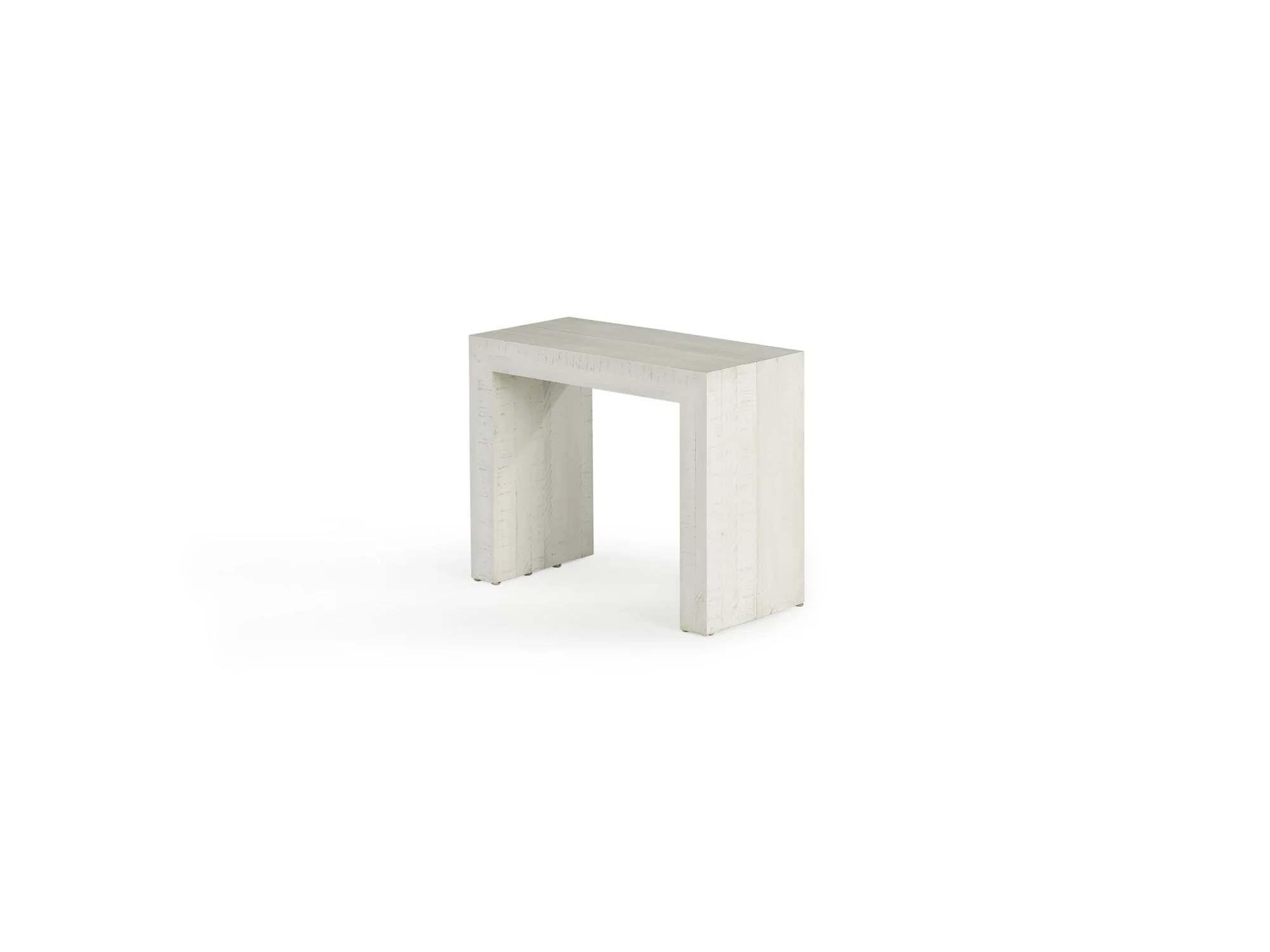 Ensemble de Salle à Manger - L'Hôte - Image 78
