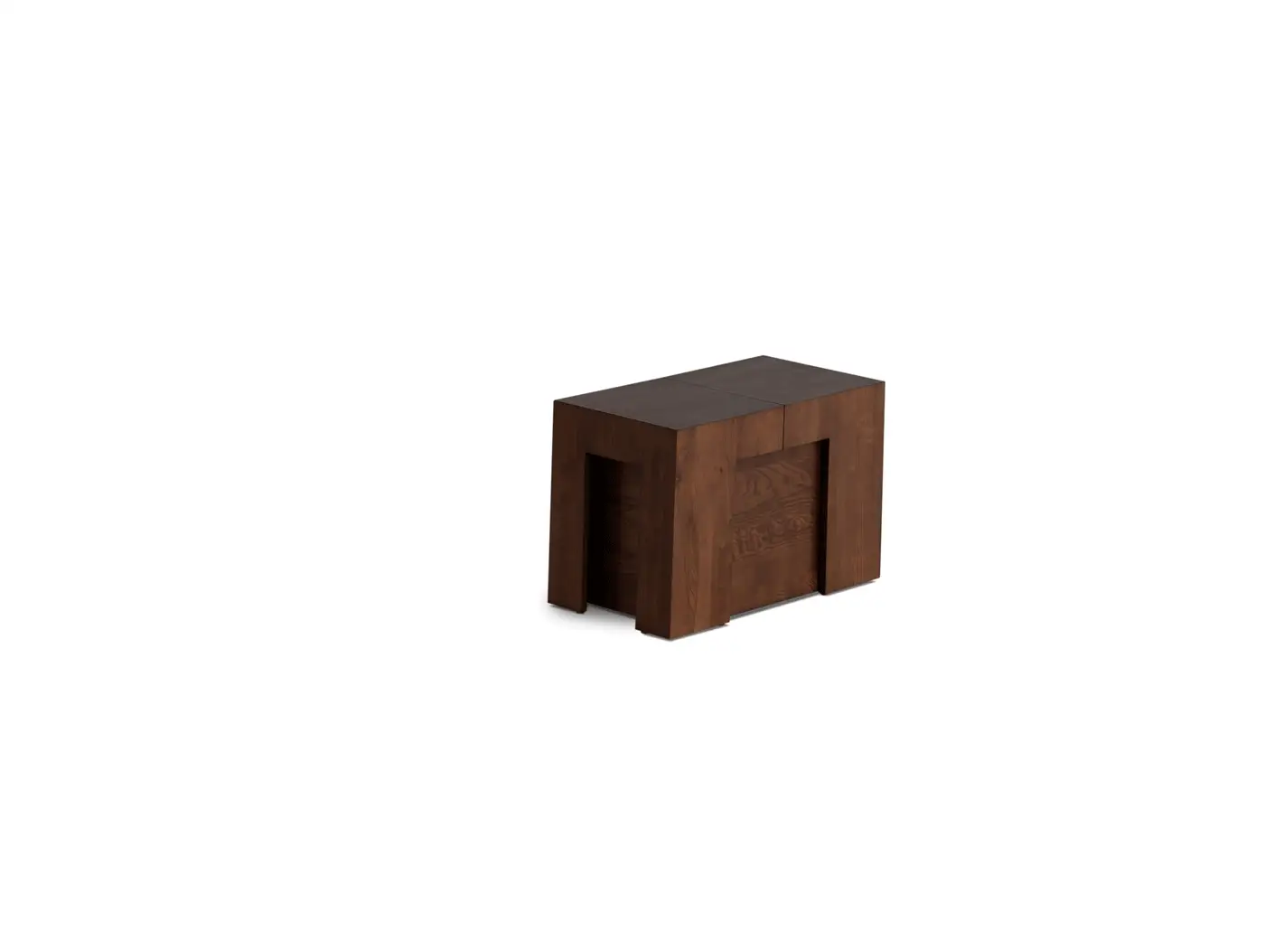 Transformer Banc - Image 23