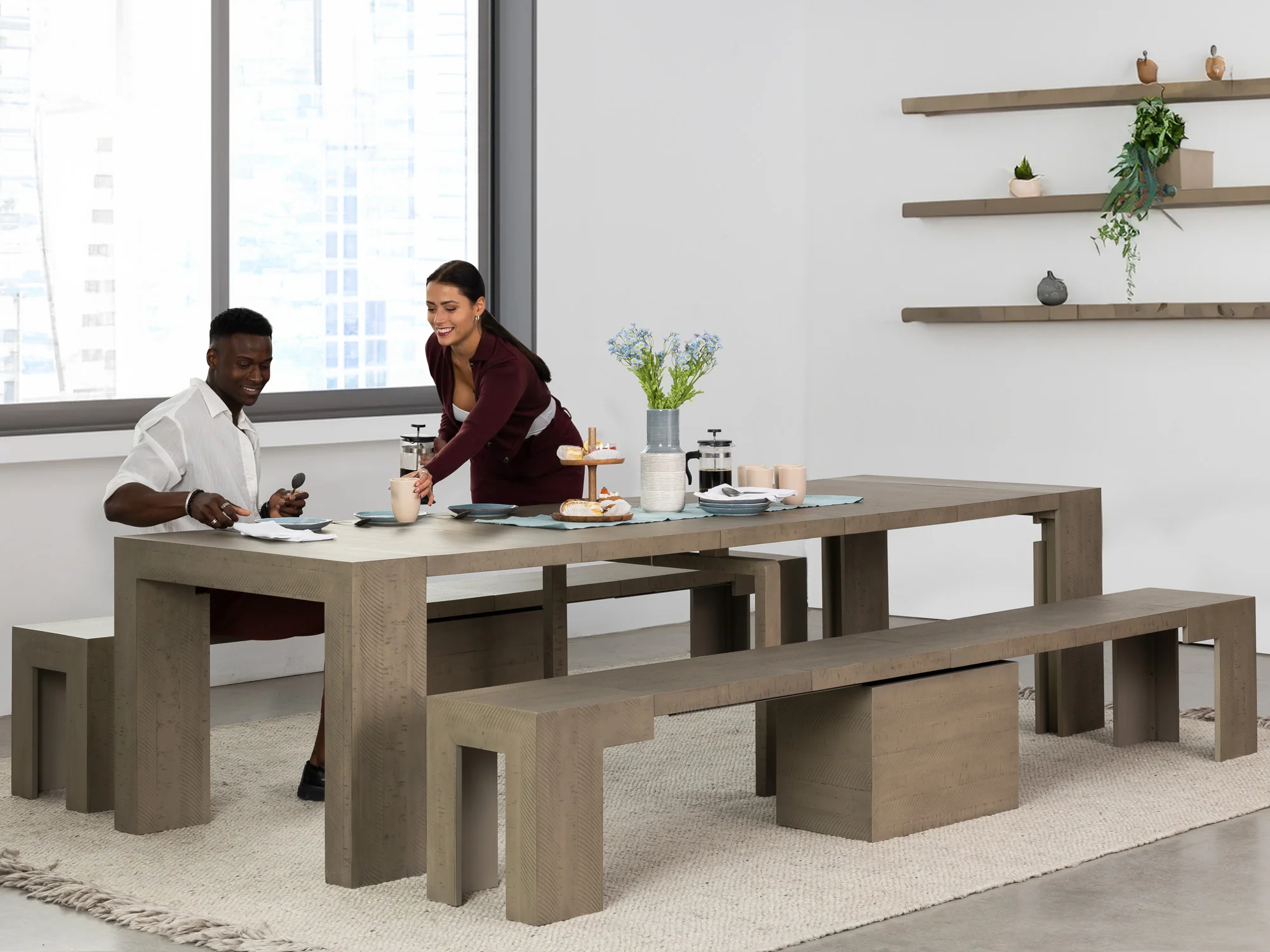 Transformer Banc - Image 33