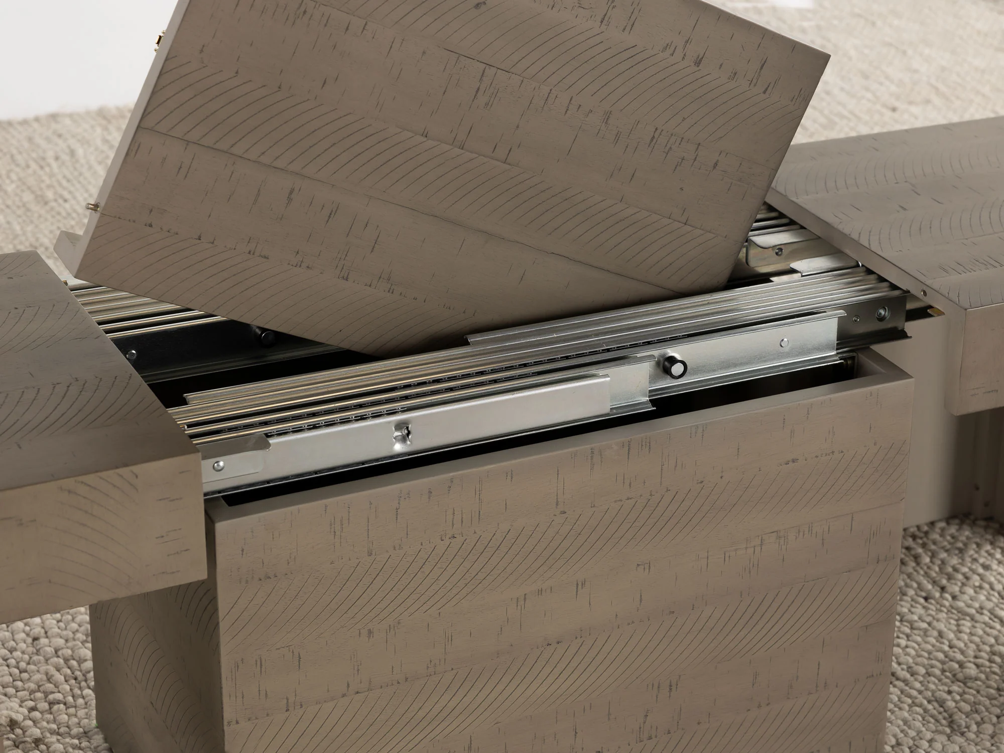 Transformer Banc - Image 53