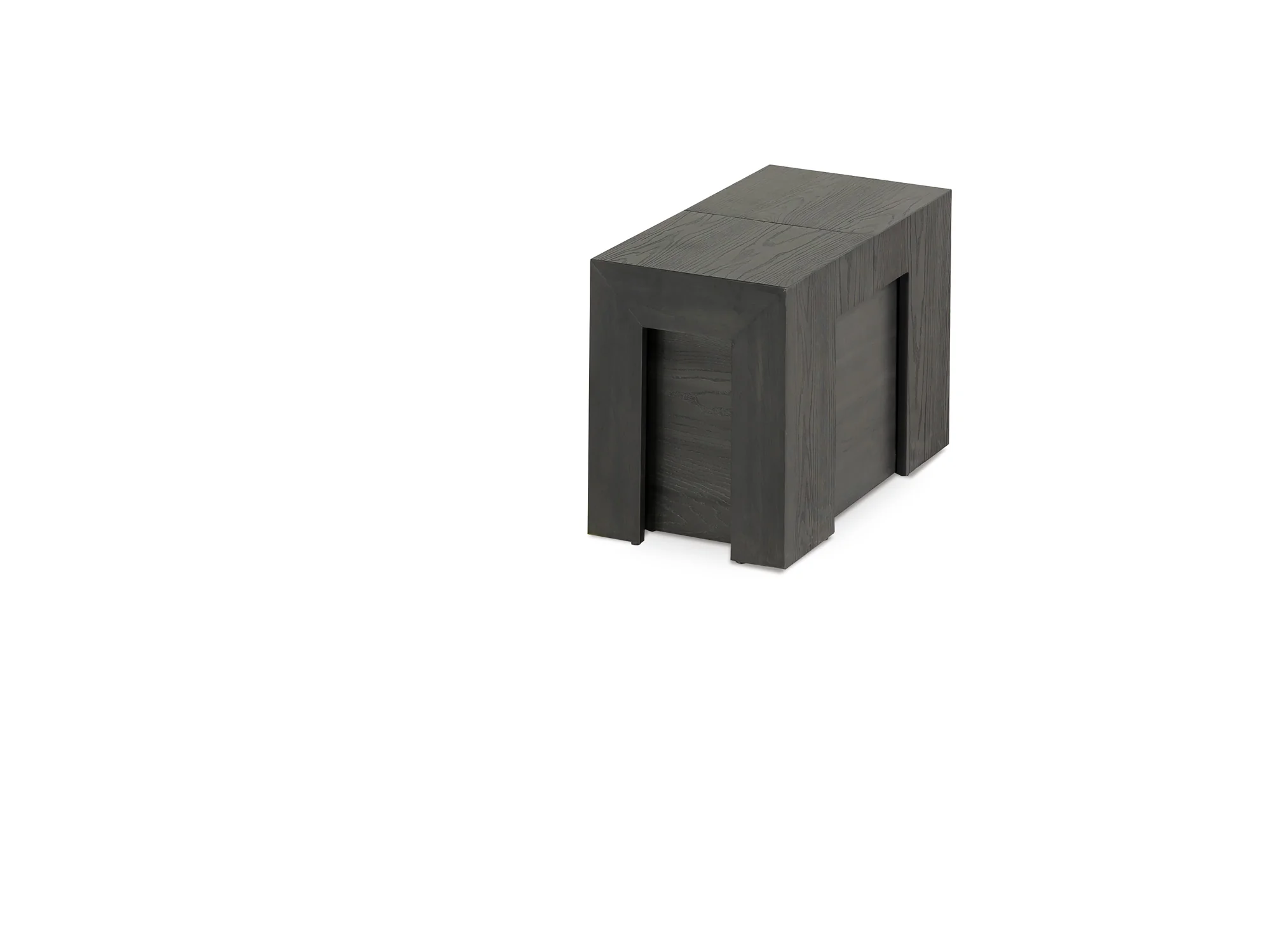 Transformer Banc - Image 83