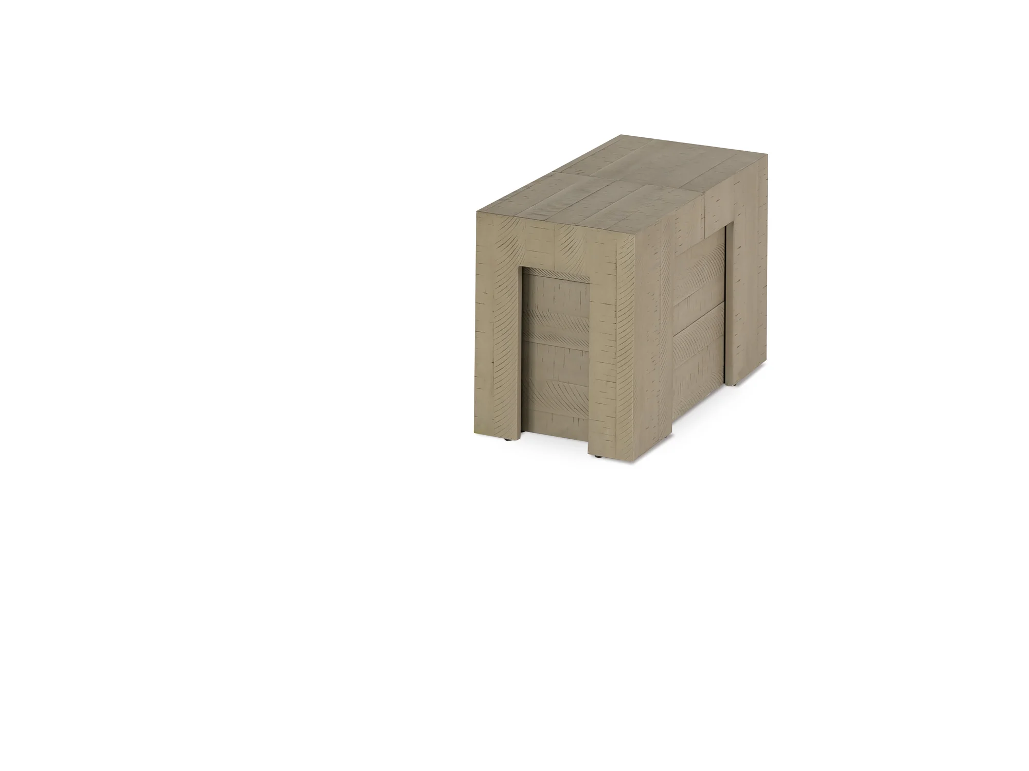 Transformer Banc - Image 87