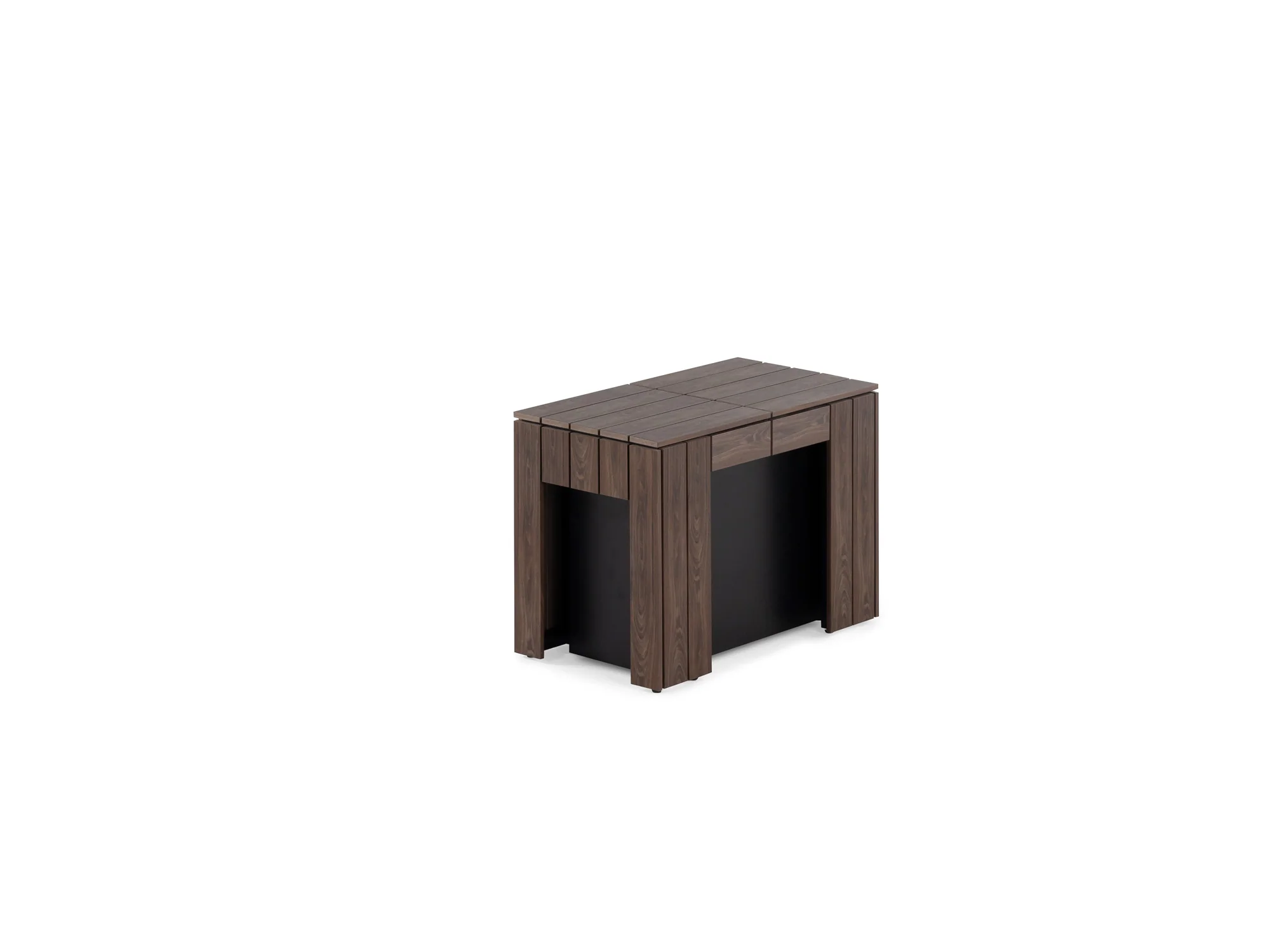 Transformer Outdoor Bench (Copy) - Image 10