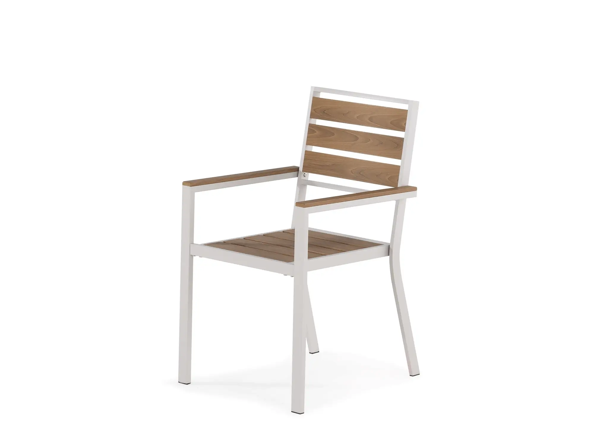 Transformer Outdoor Chair (Copy) - Image 3