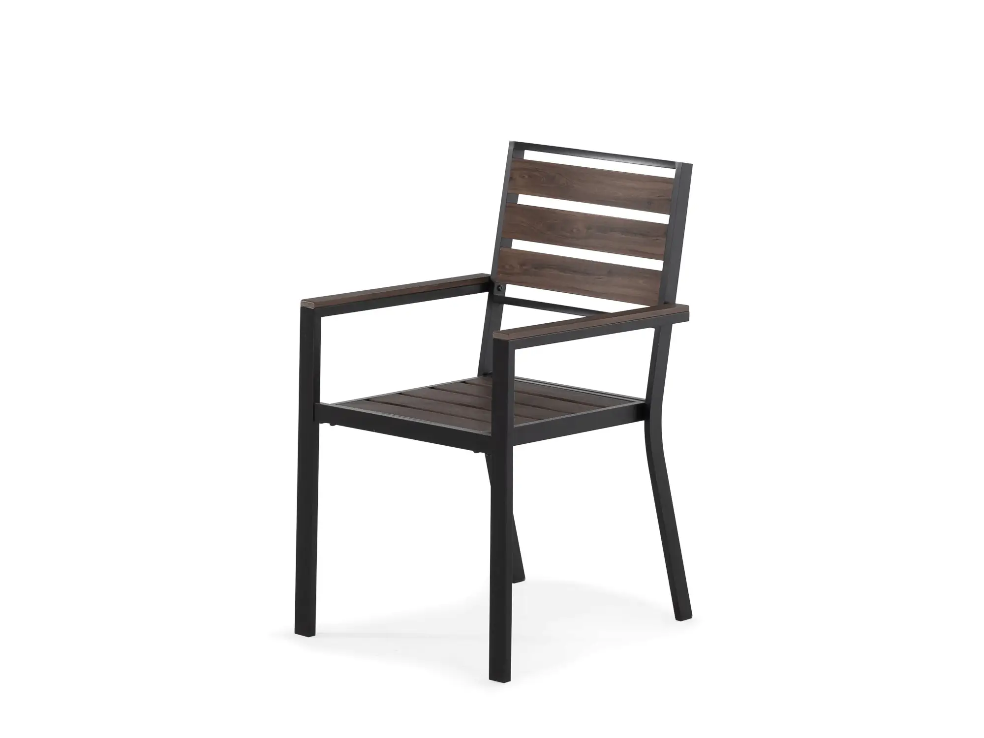 Transformer Outdoor Chair (Copy) - Image 9