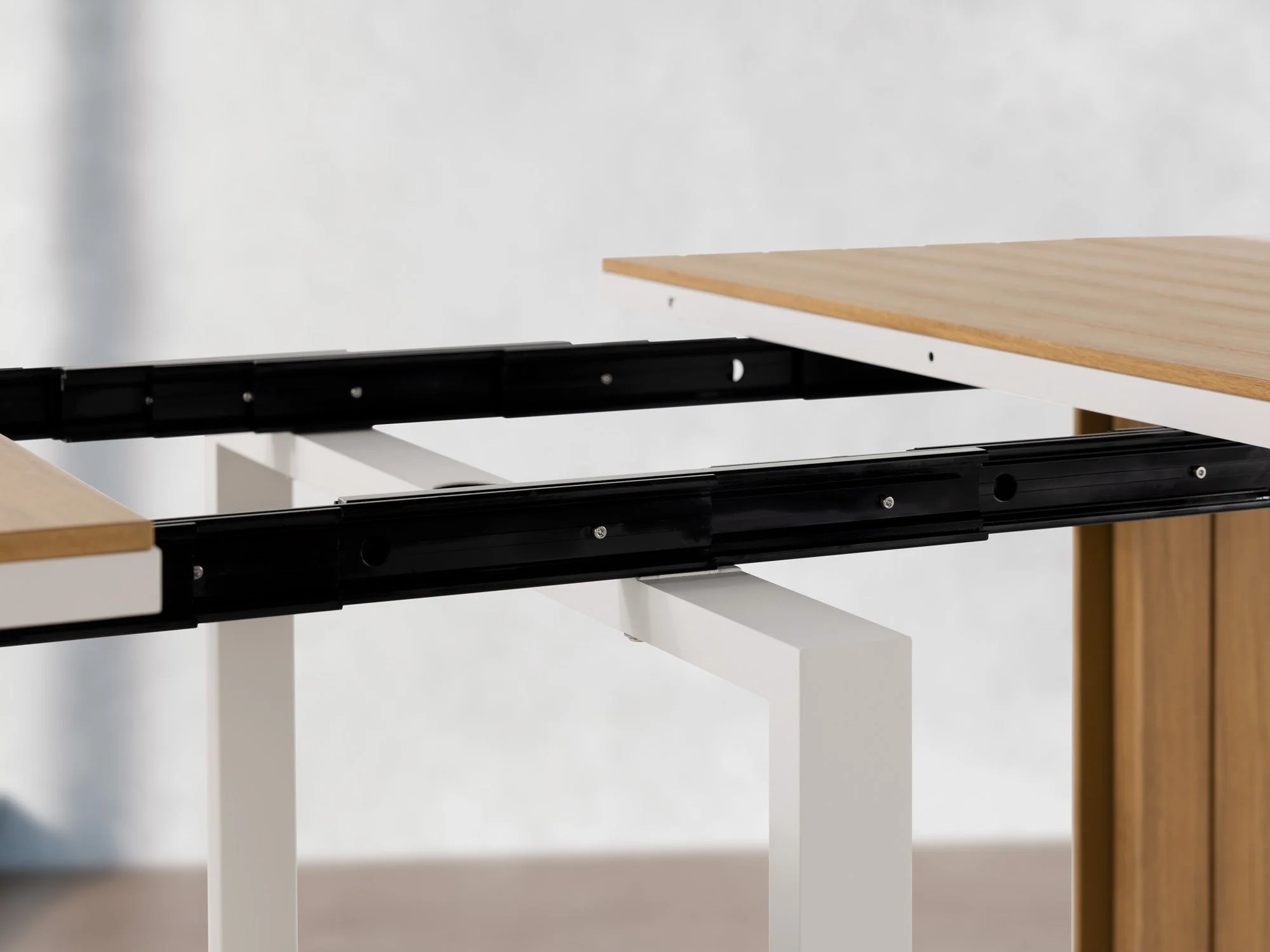 Transformer Outdoor Dining Set - The Gathering (Copy) - Image 11