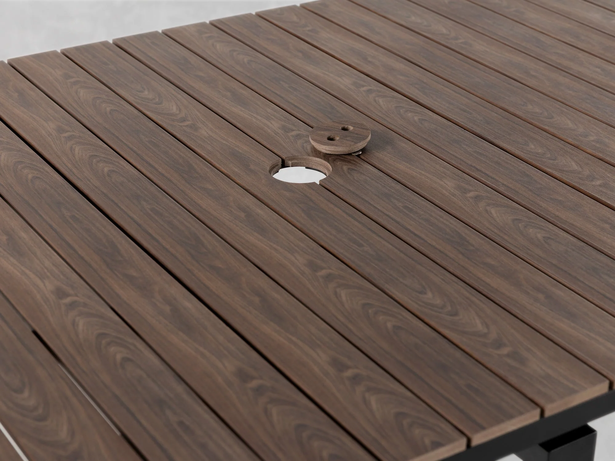 Transformer Outdoor Dining Set - The Practical (Copy) - Image 8