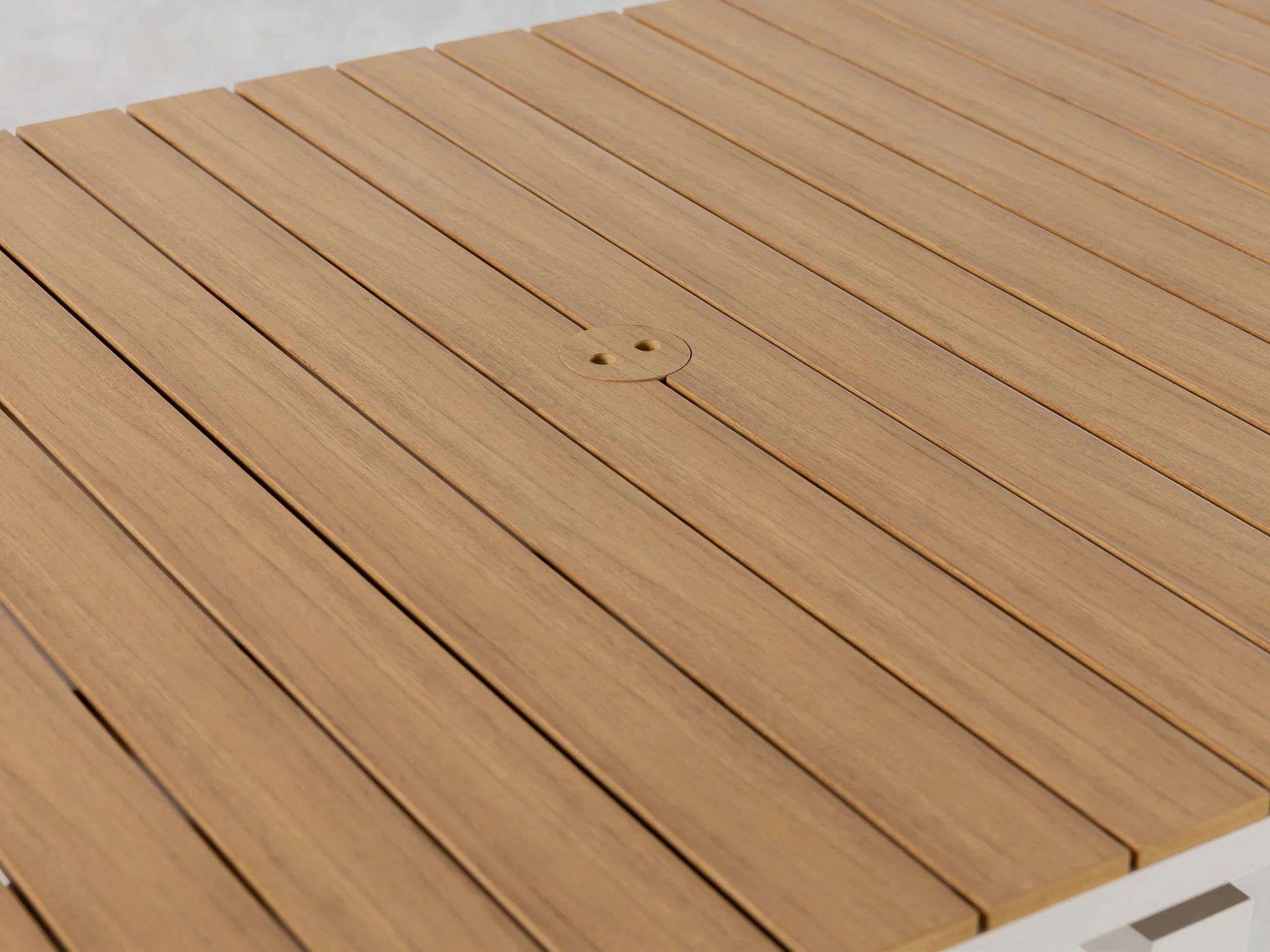 Transformer Outdoor Table (Copy) - Image 21