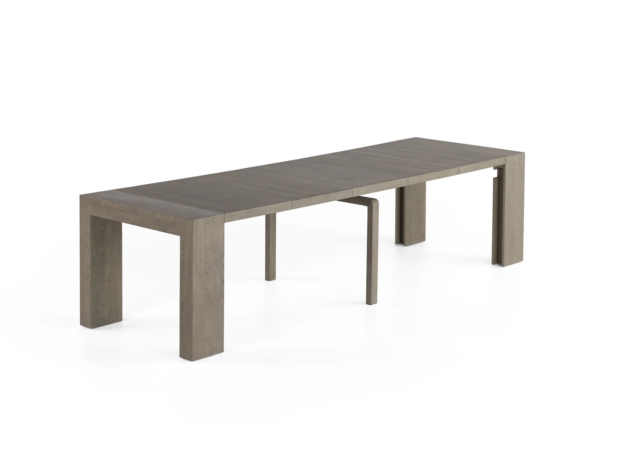 Table Transformer - Image 101